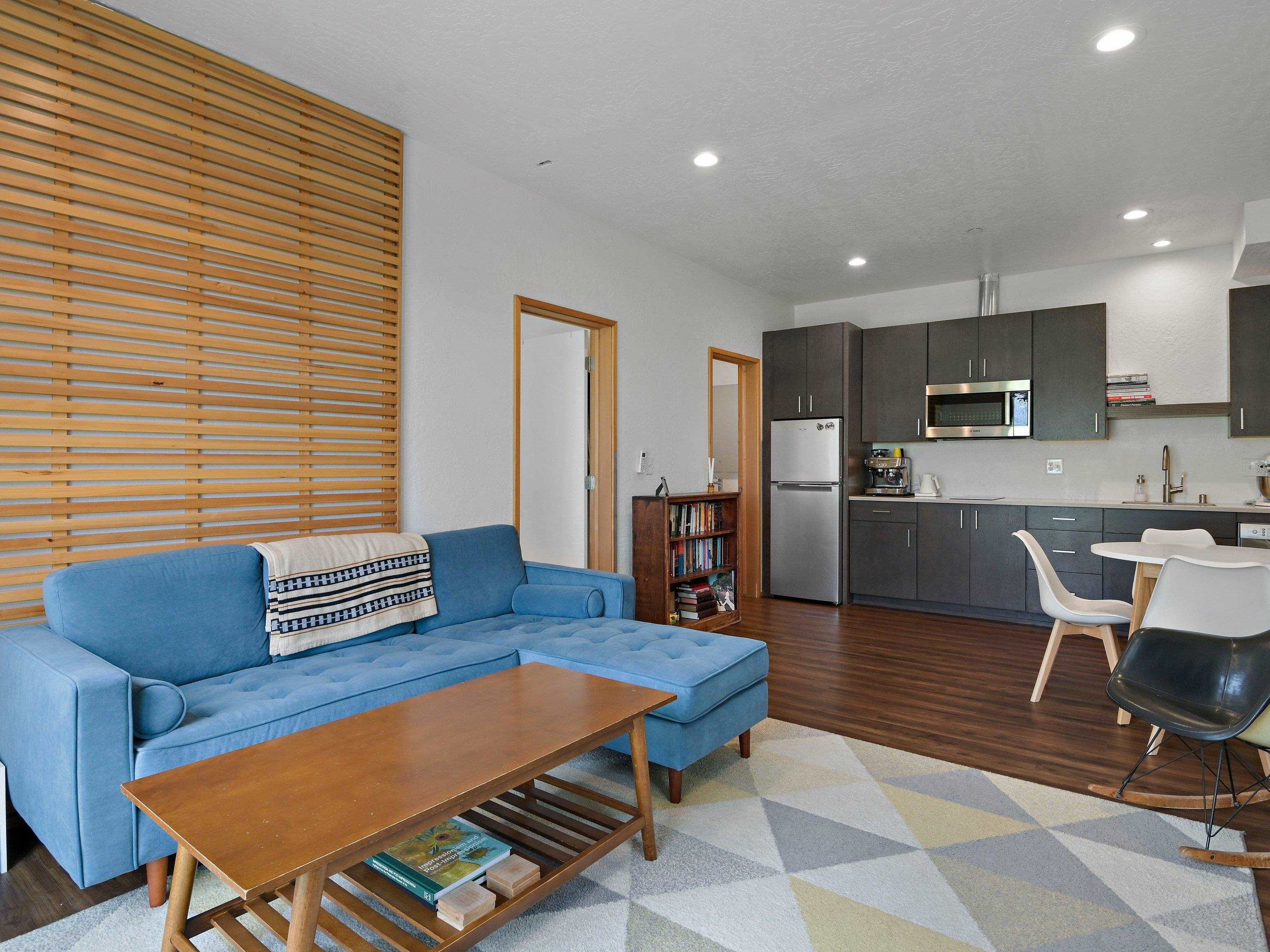2336 W 1st Ave - Photo 43