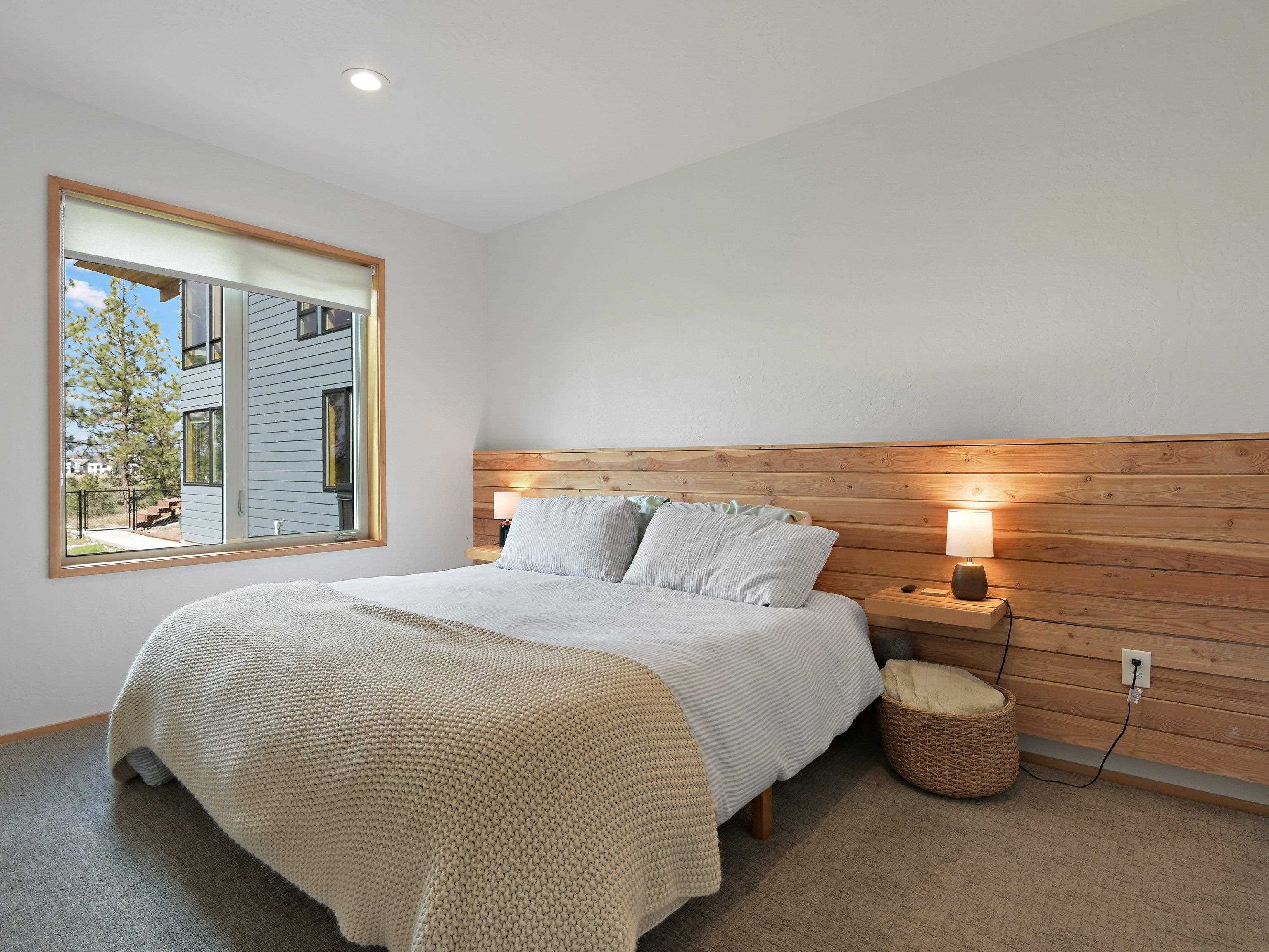 2336 W 1st Ave - Photo 44