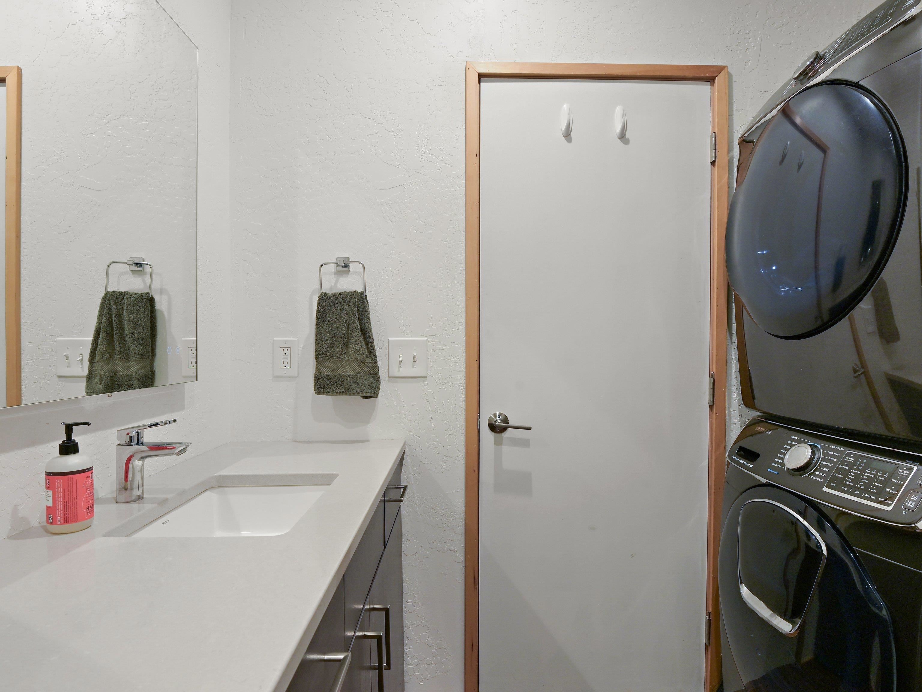 2336 W 1st Ave - Photo 46