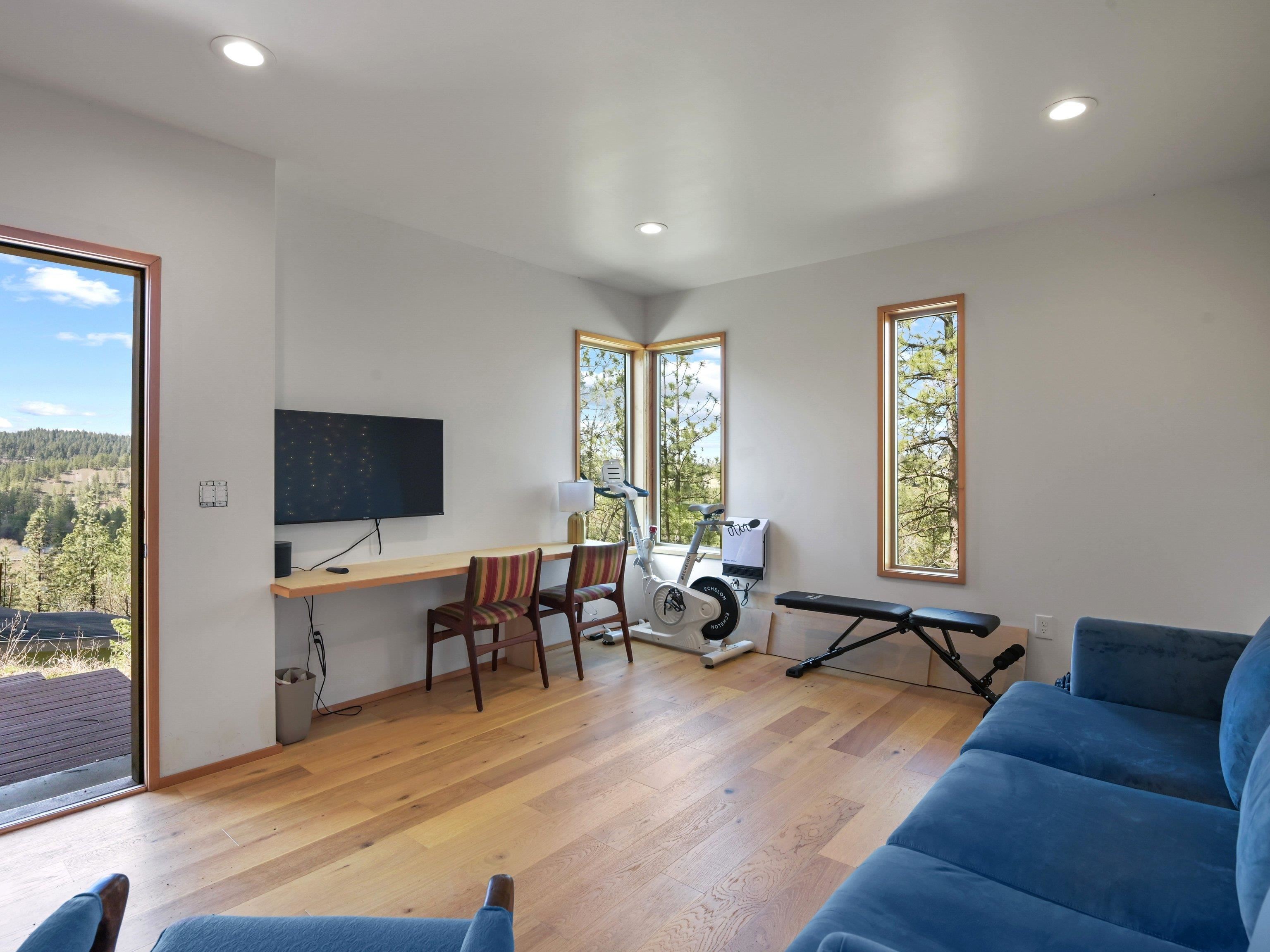 2336 W 1st Ave - Photo 47