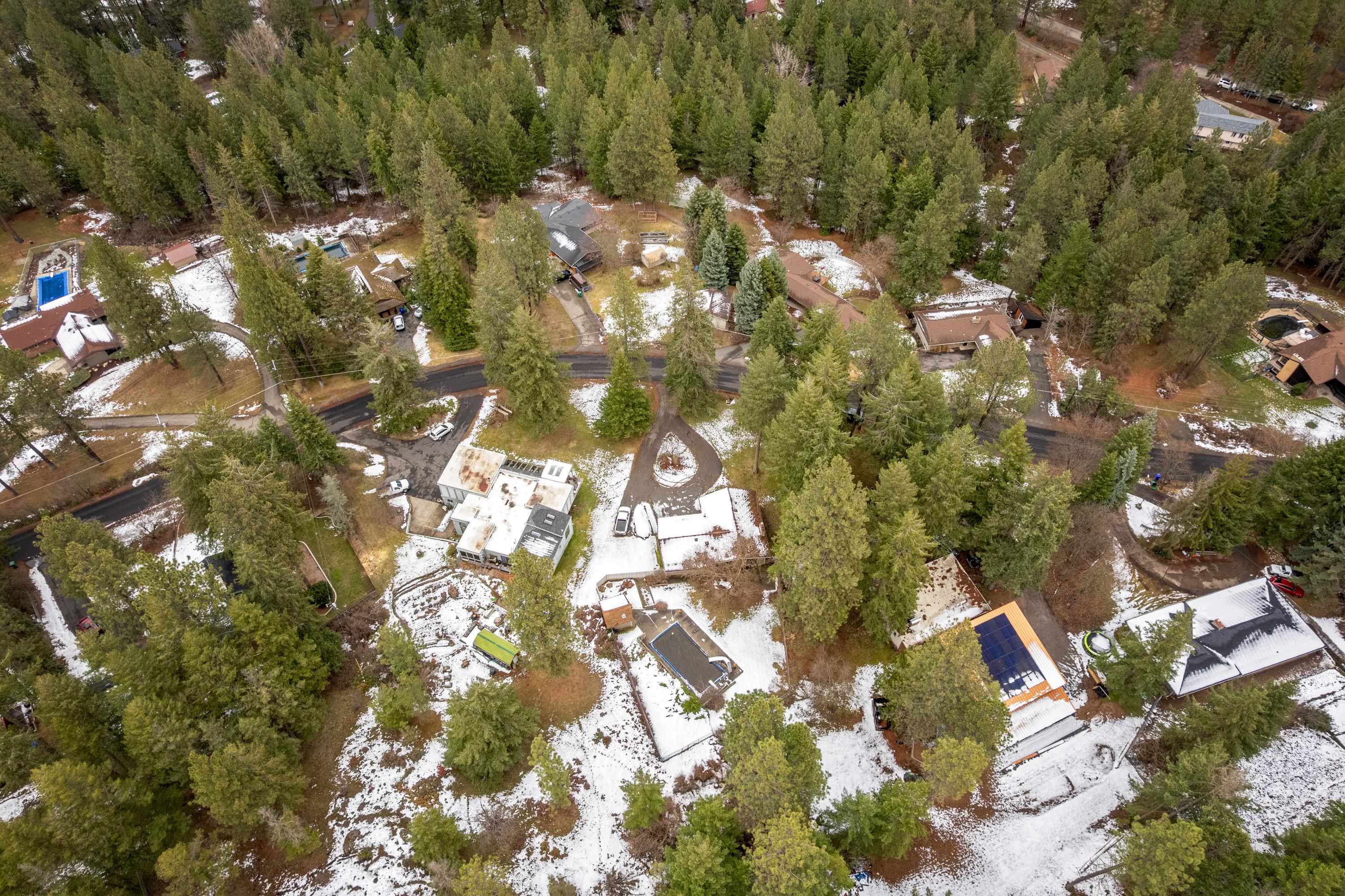 12704 E Apache Pass Rd - Photo 37