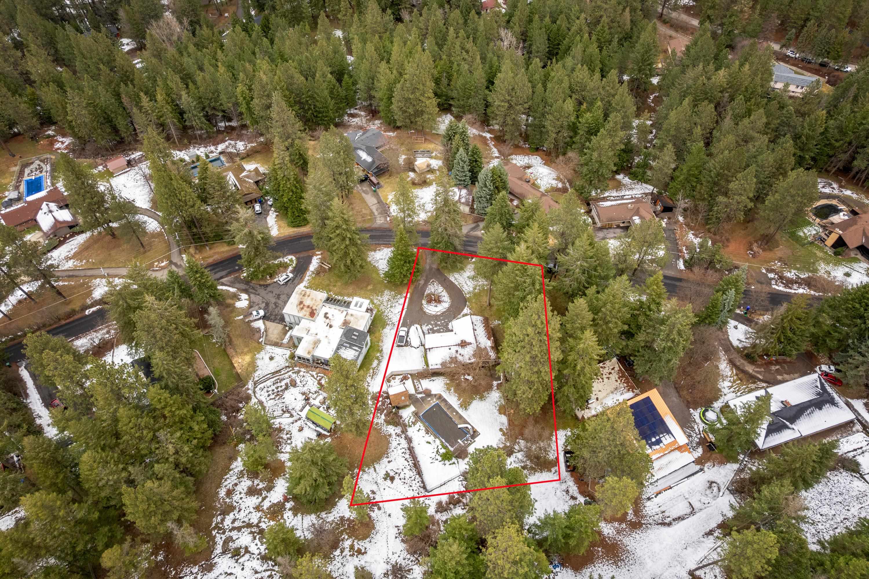 12704 E Apache Pass Rd - Photo 38