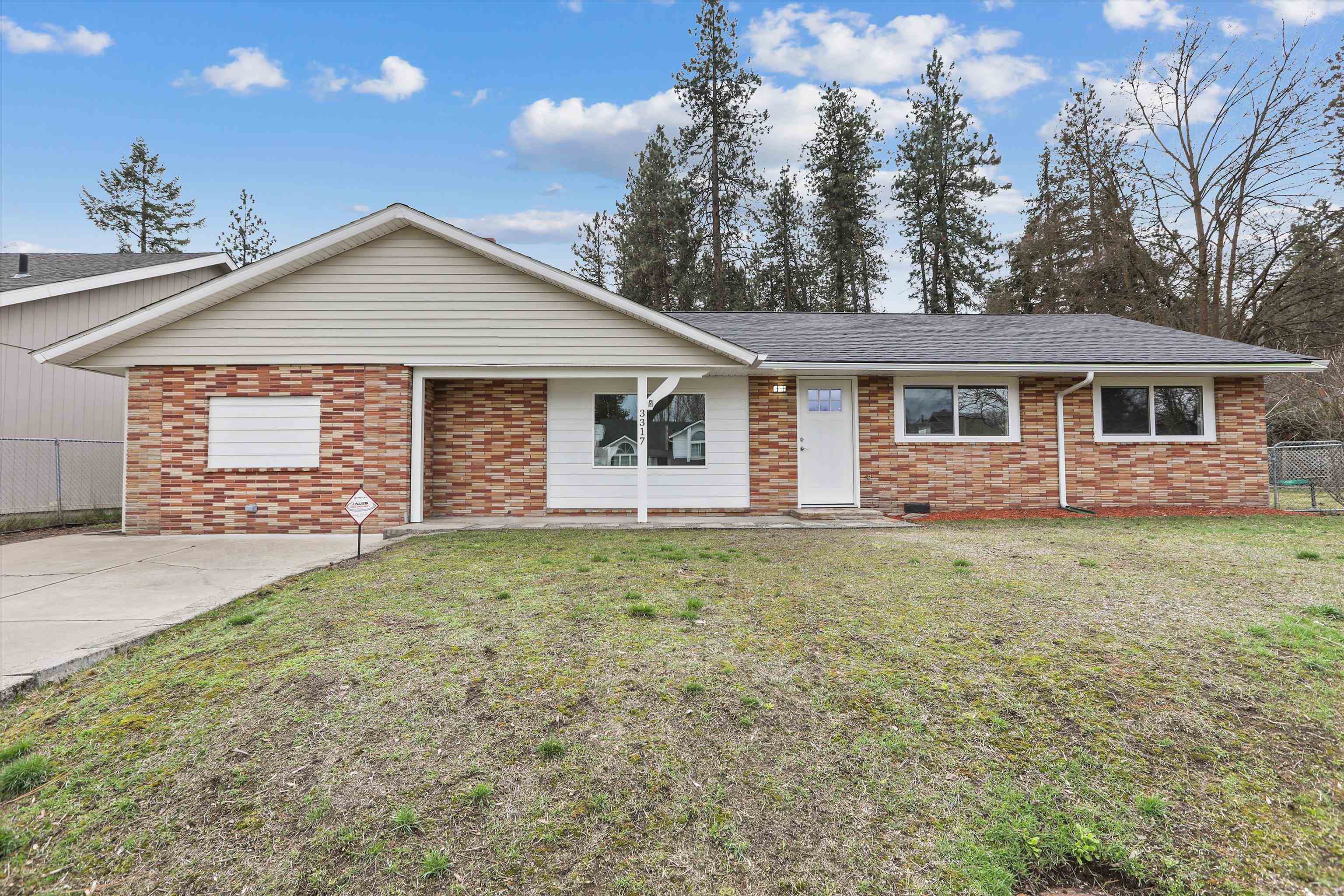 3317 W 7th Ave - Photo 1