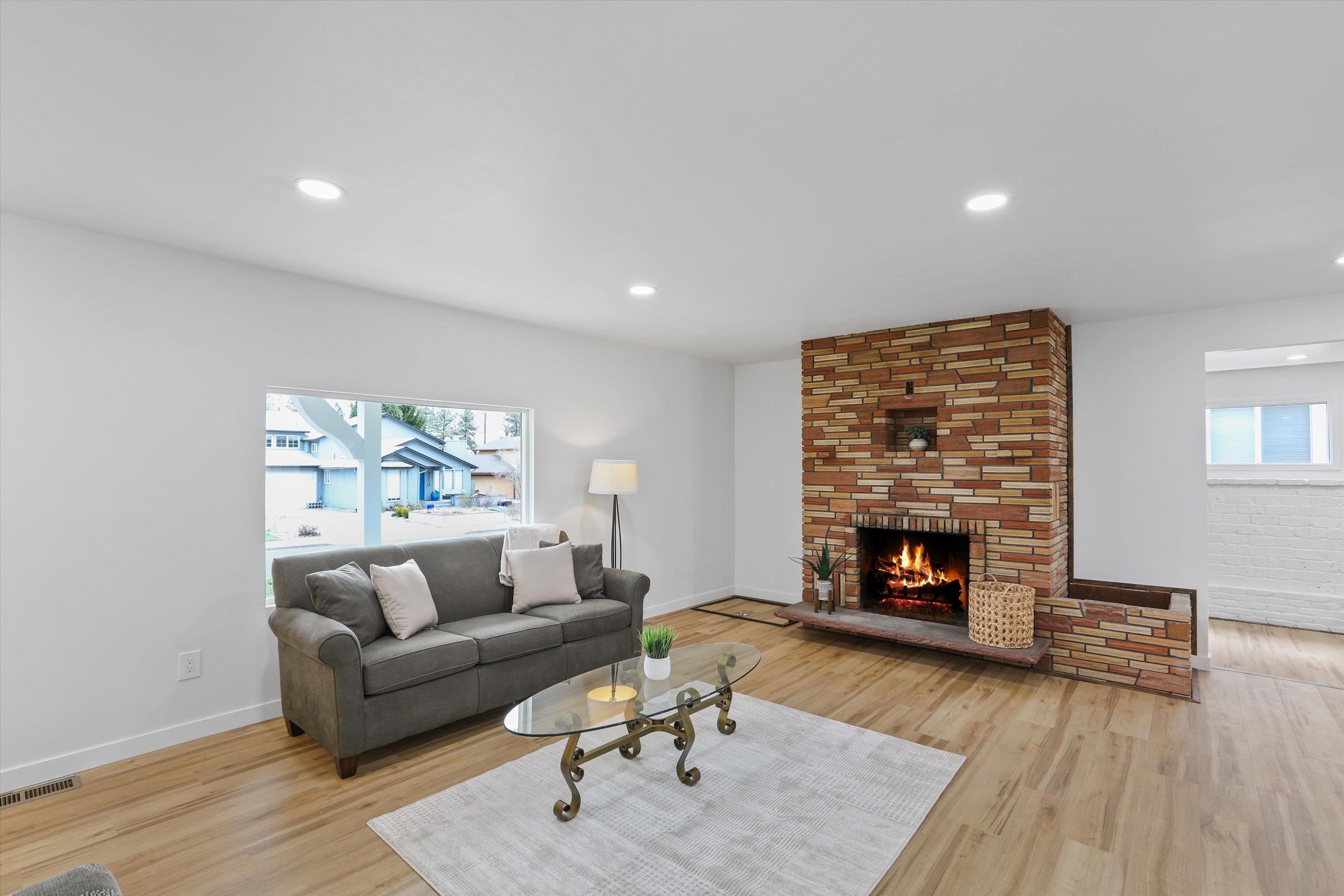 3317 W 7th Ave - Photo 3
