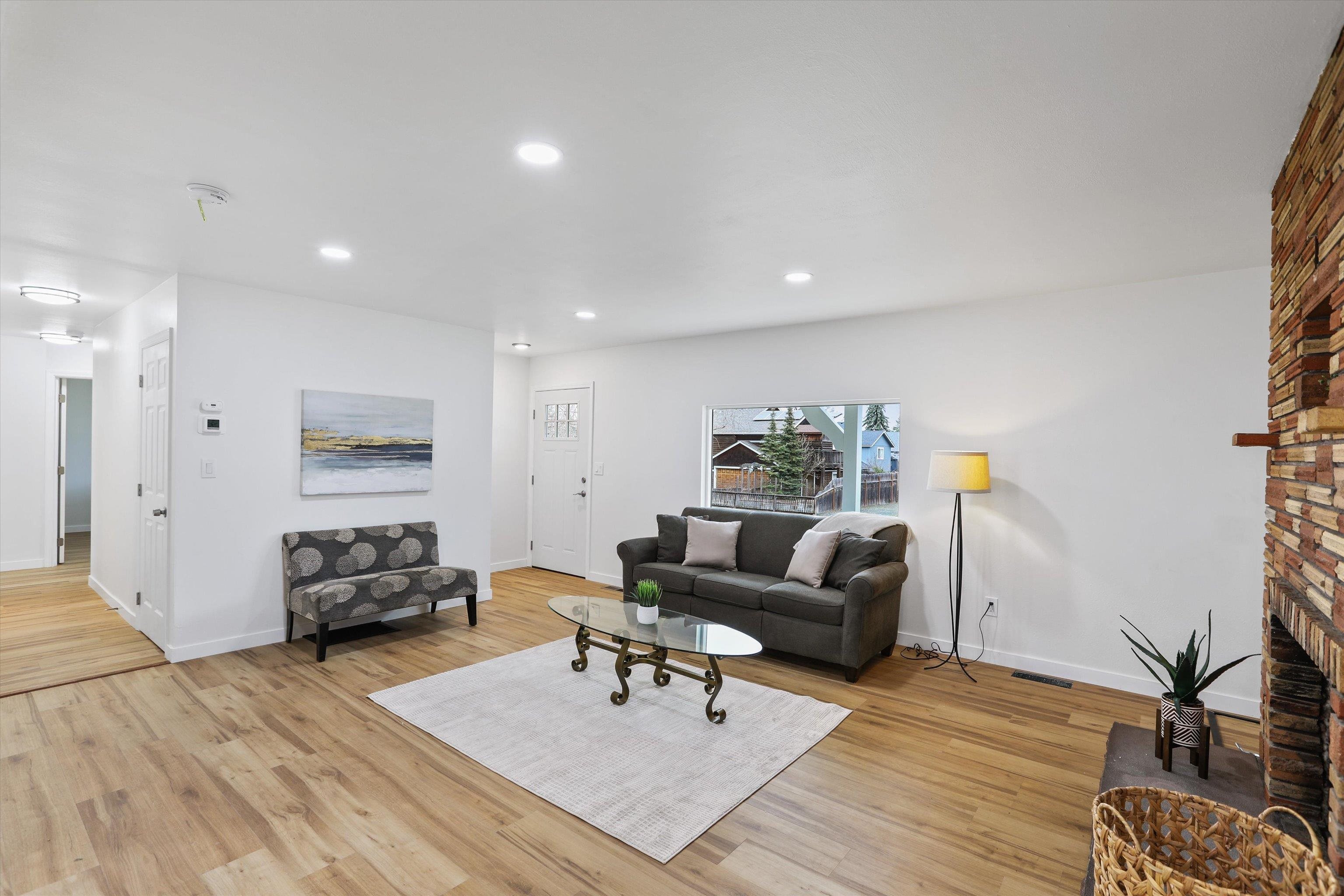 3317 W 7th Ave - Photo 4