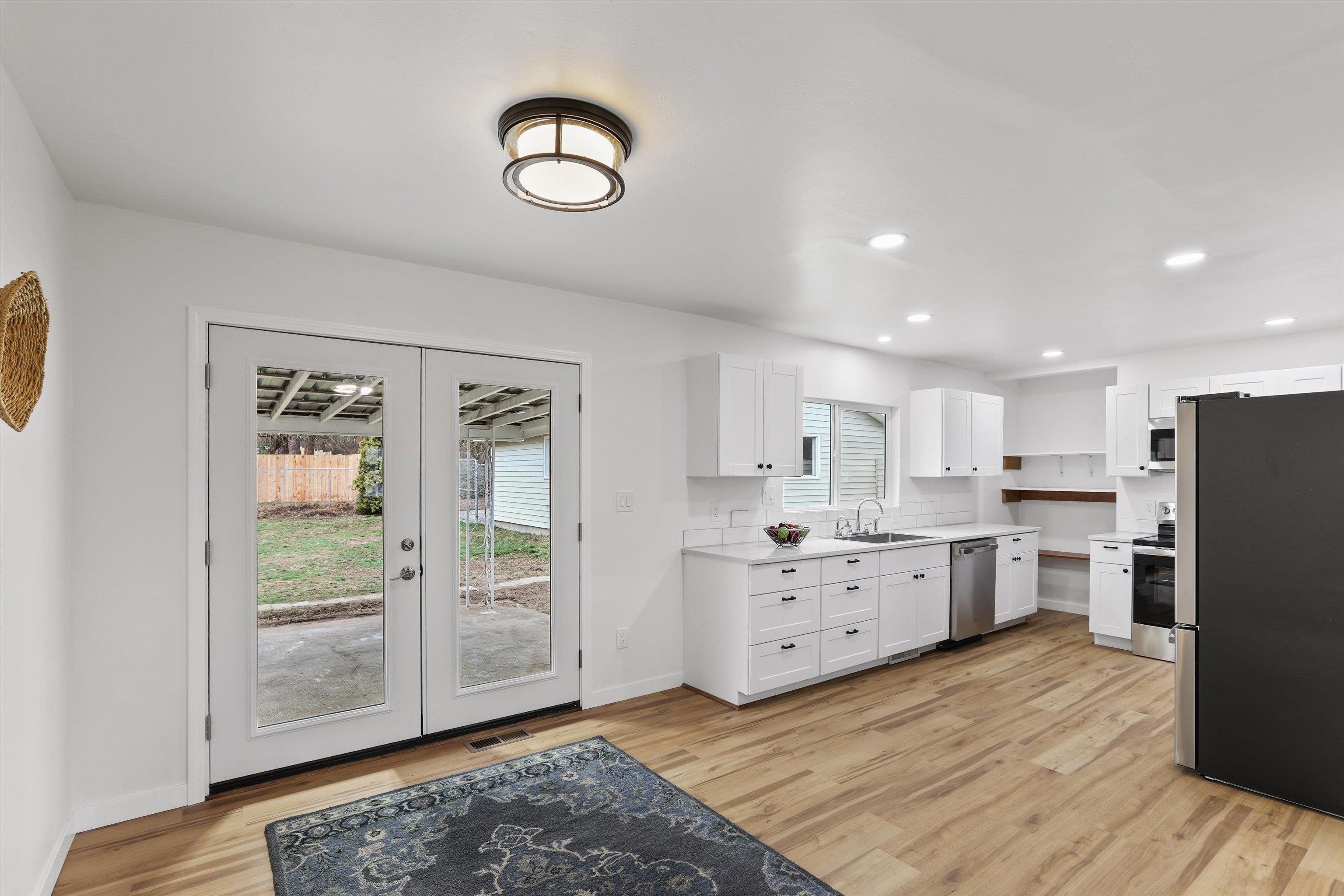 3317 W 7th Ave - Photo 5
