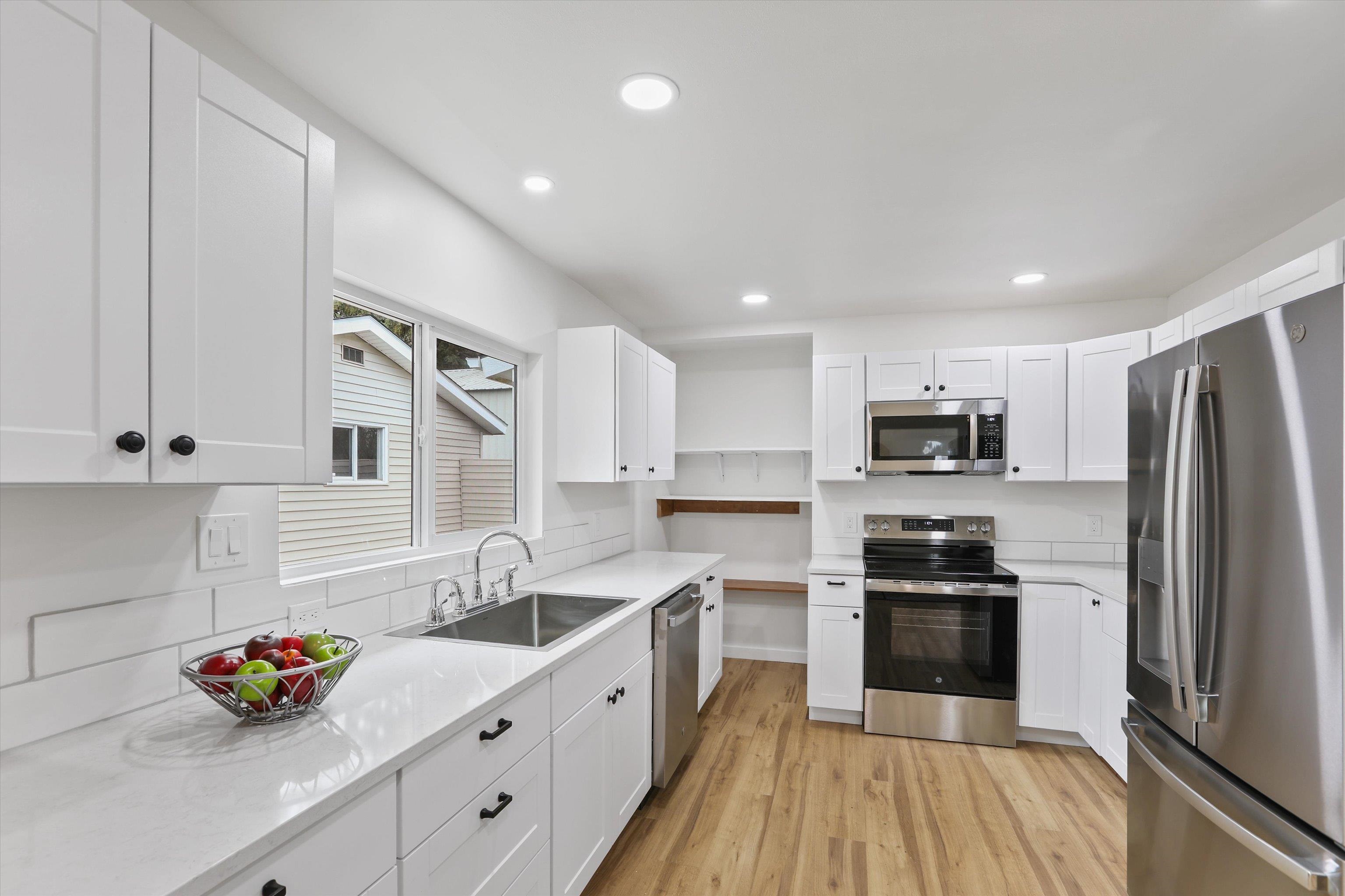 3317 W 7th Ave - Photo 6