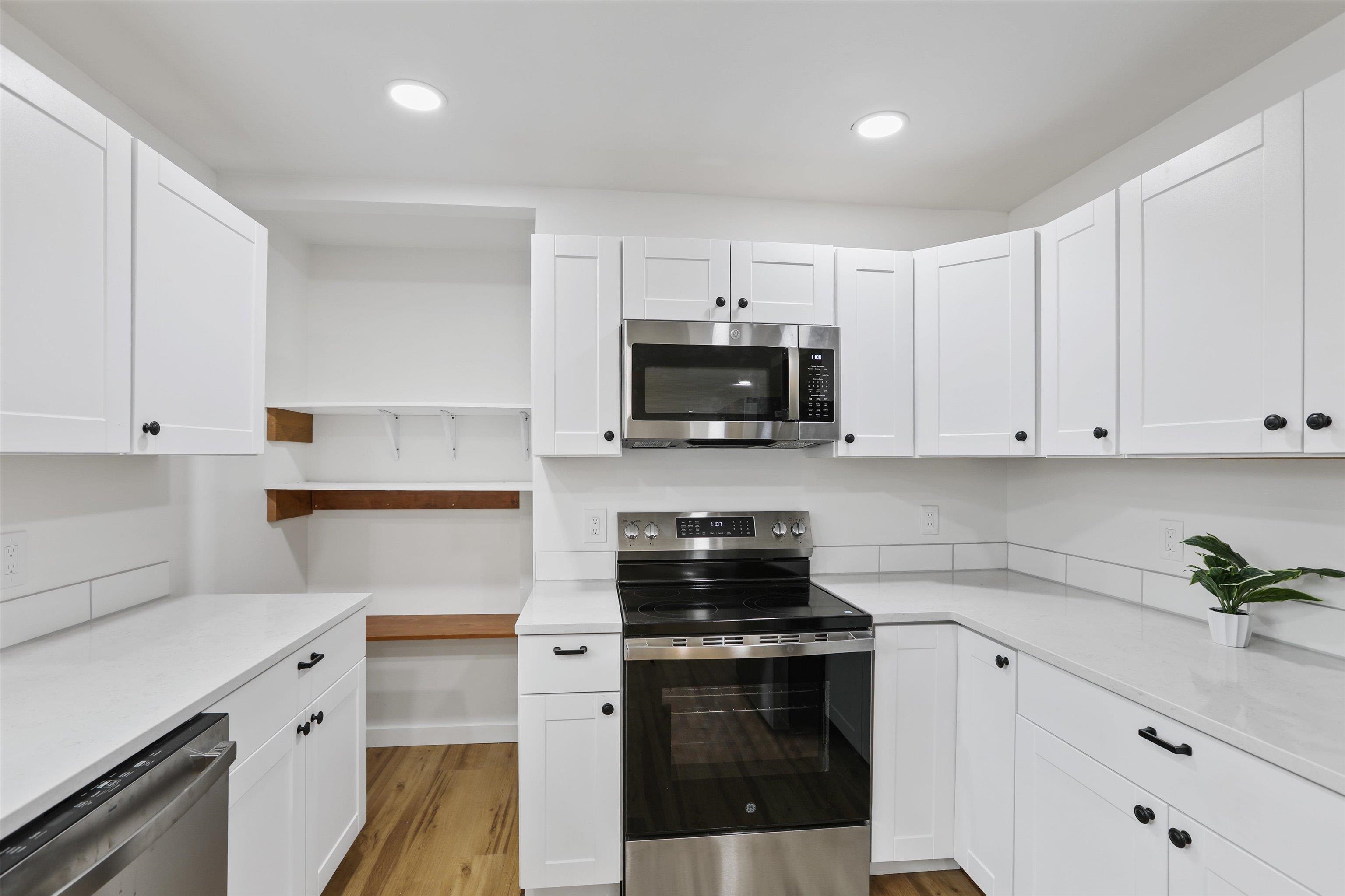 3317 W 7th Ave - Photo 7