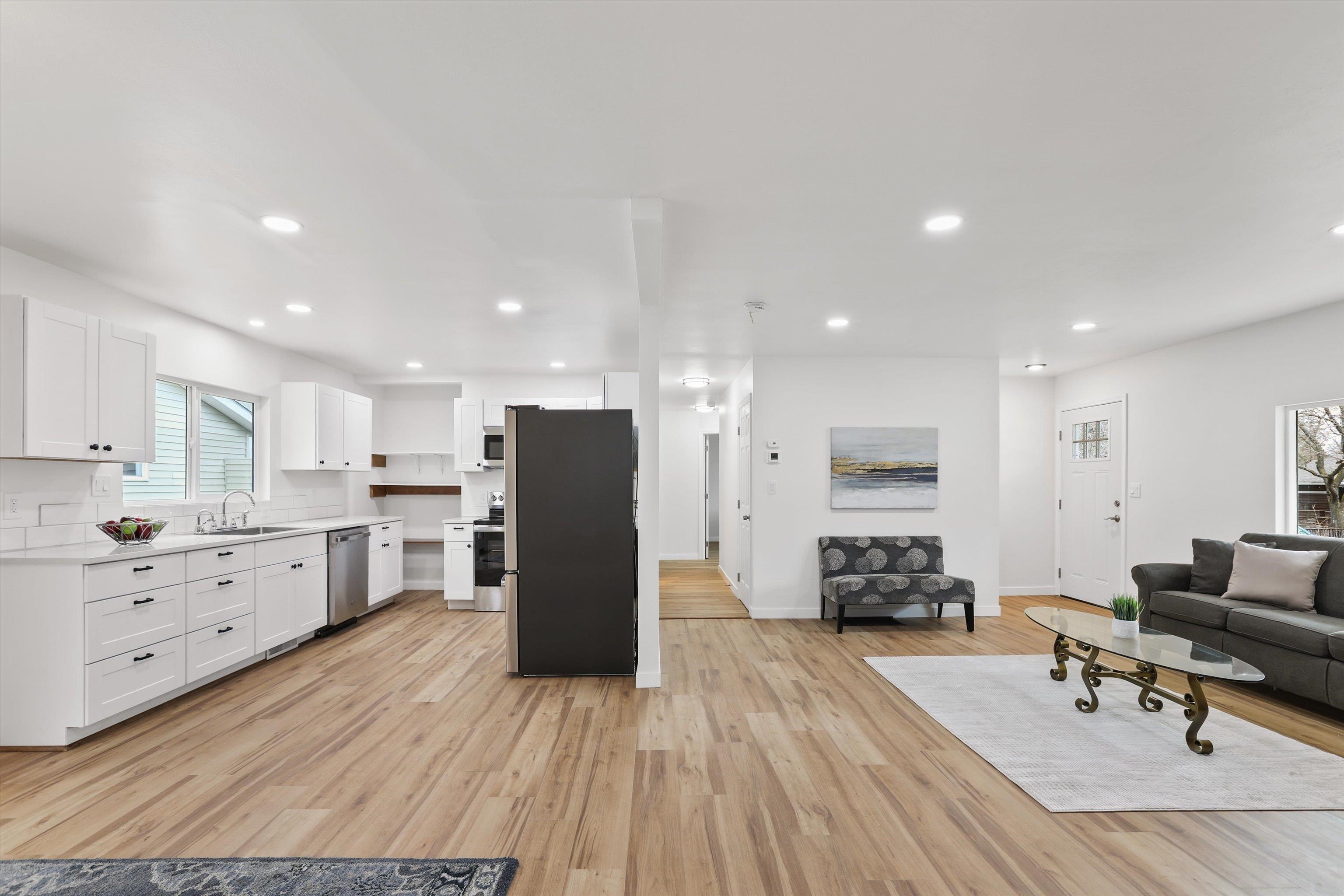 3317 W 7th Ave - Photo 8