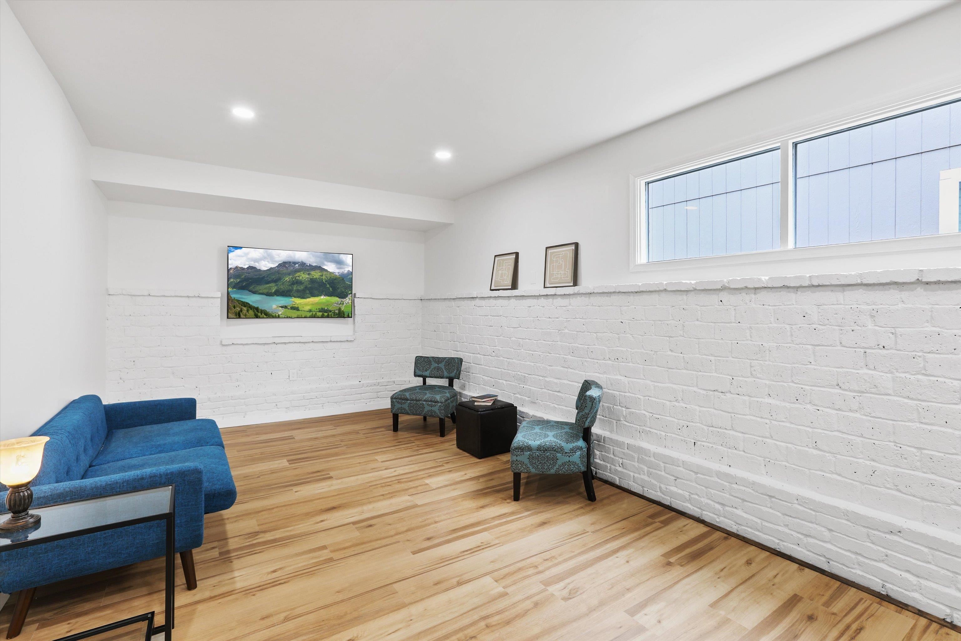 3317 W 7th Ave - Photo 9