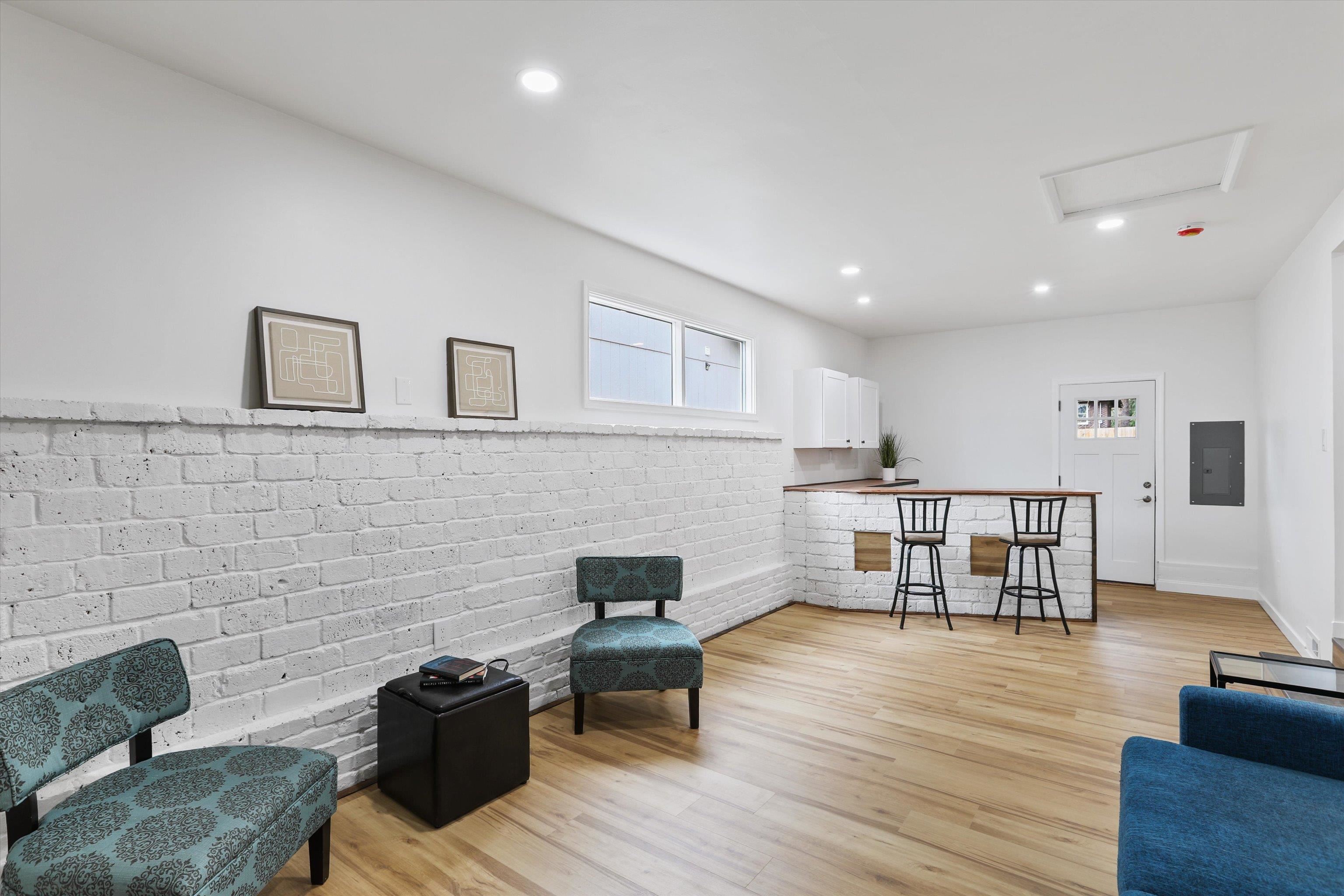 3317 W 7th Ave - Photo 10