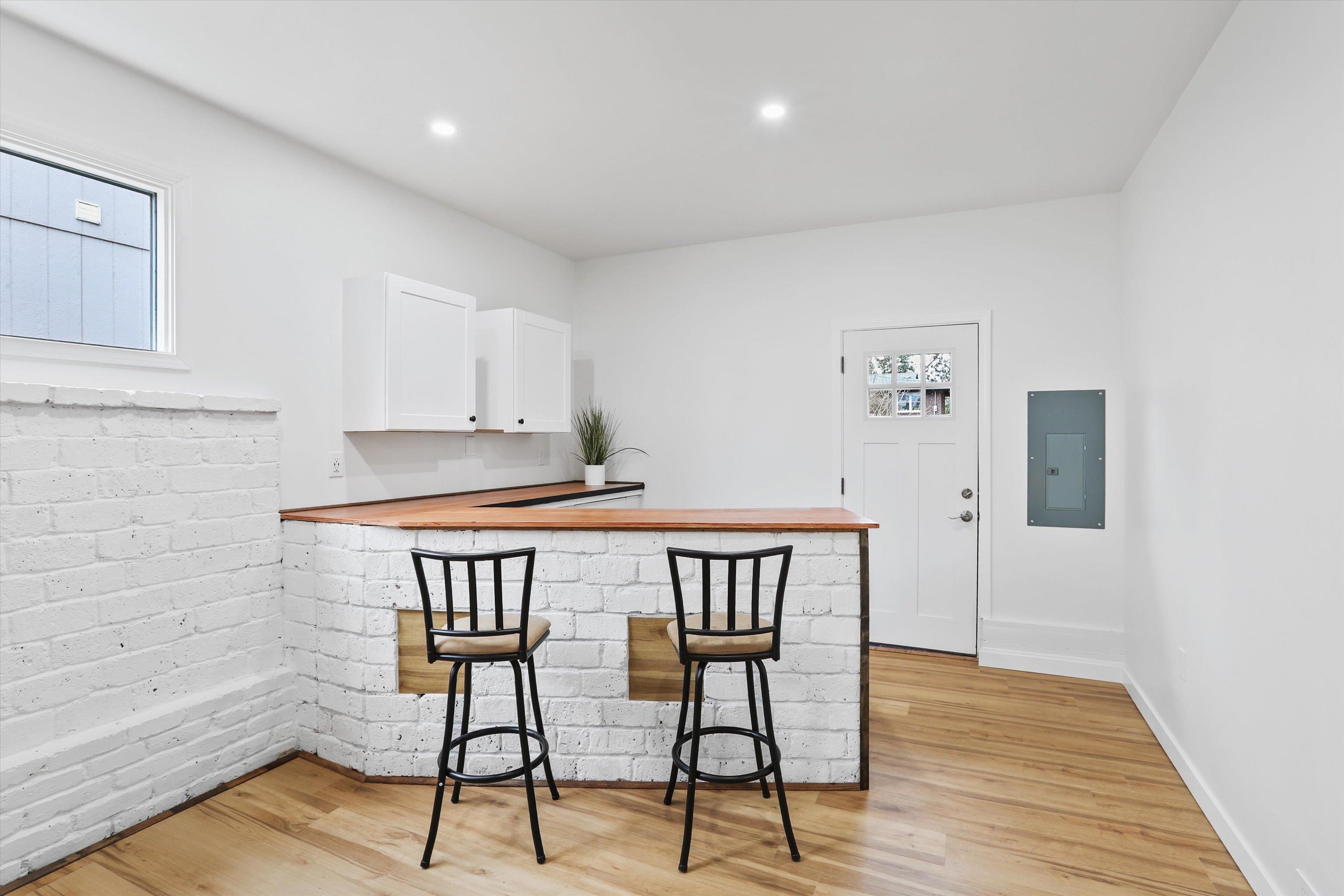 3317 W 7th Ave - Photo 11