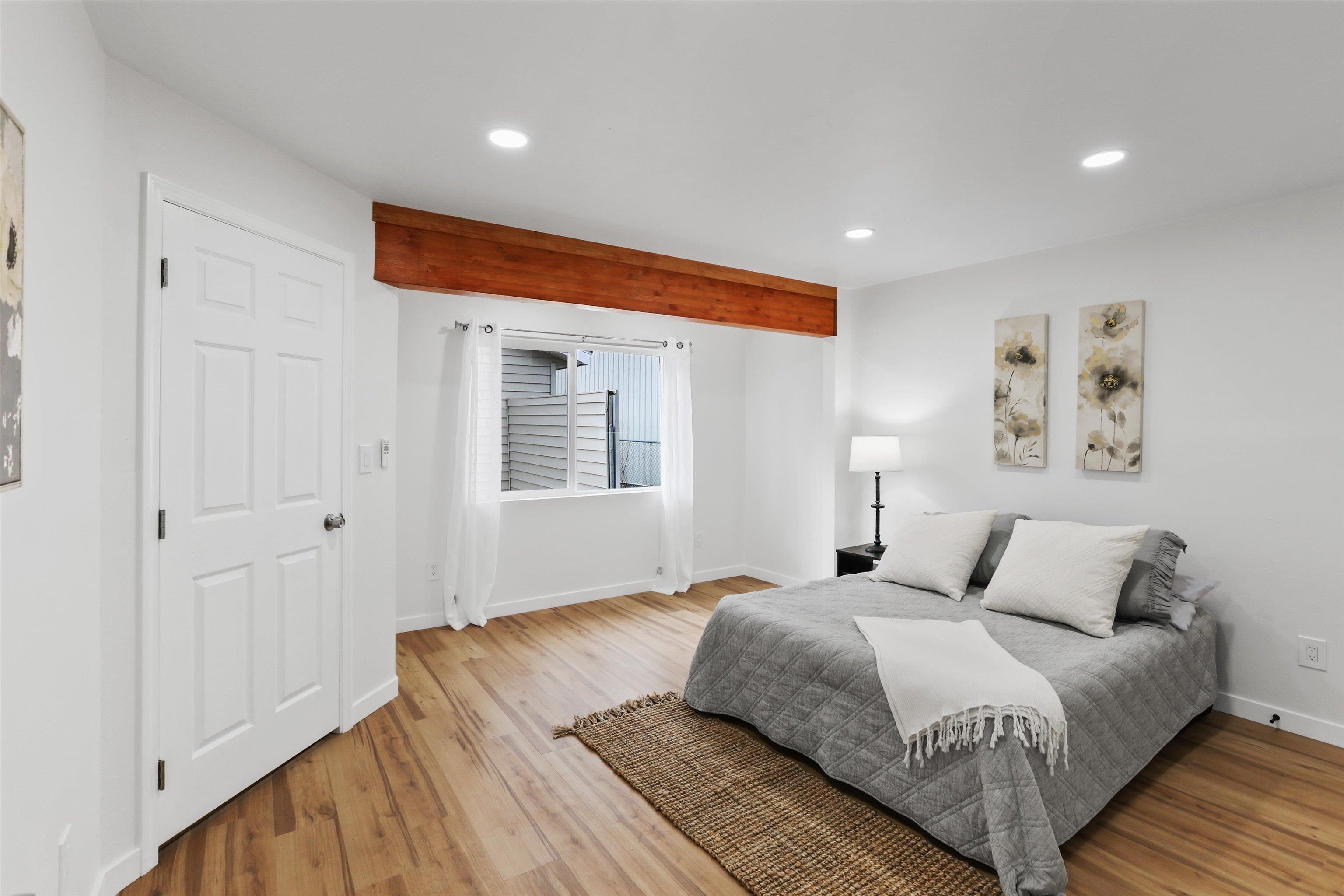 3317 W 7th Ave - Photo 12