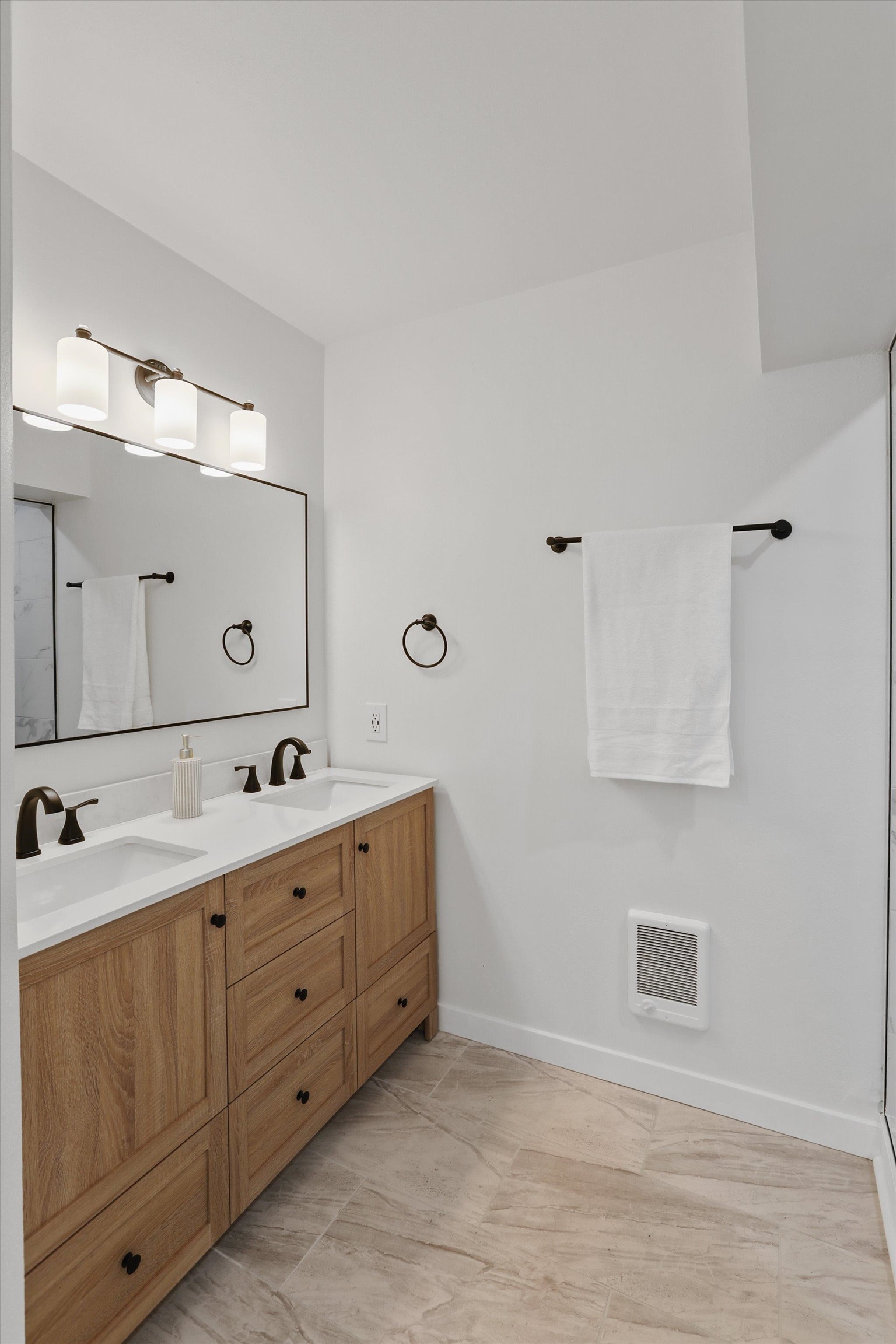 3317 W 7th Ave - Photo 13