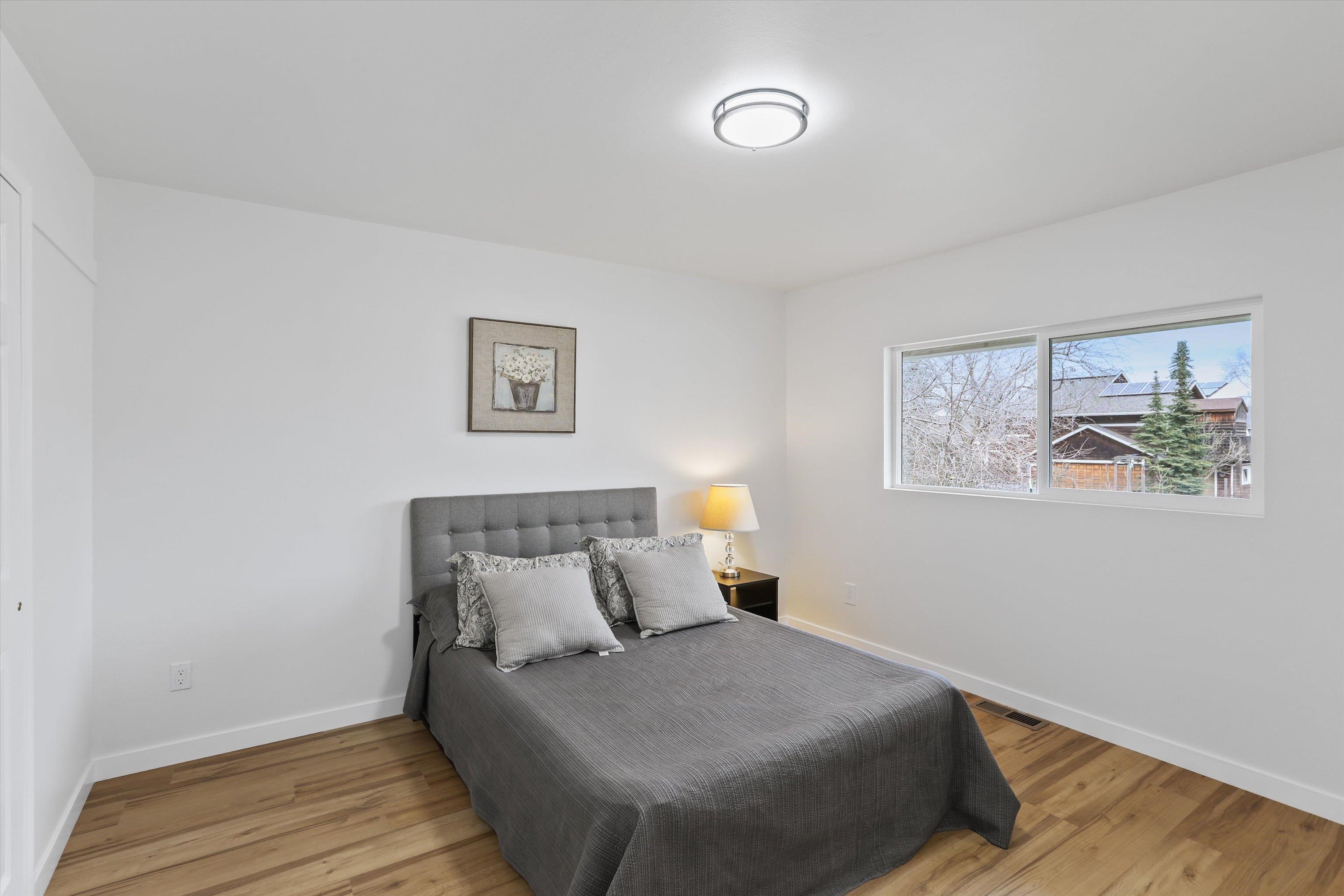 3317 W 7th Ave - Photo 15
