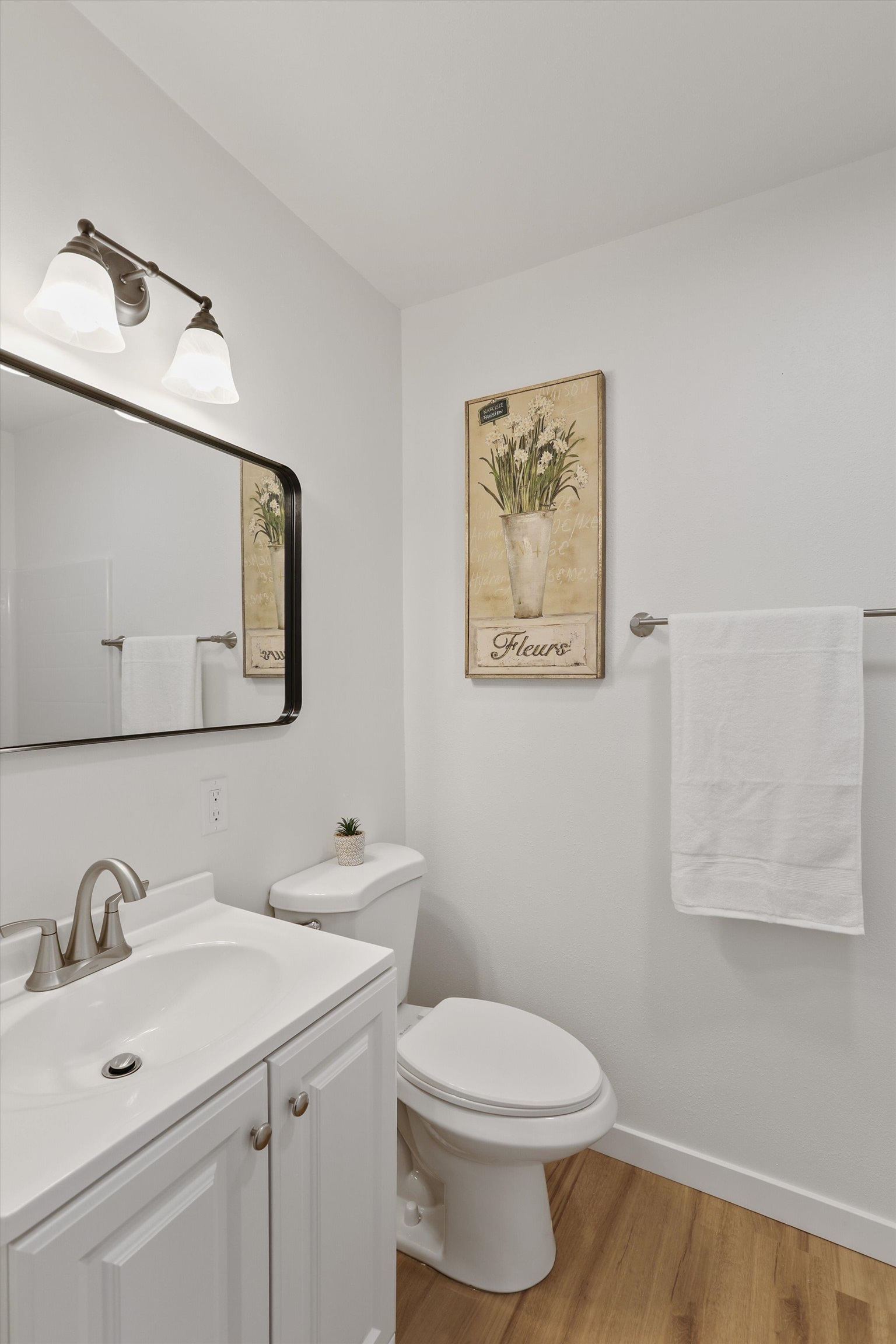 3317 W 7th Ave - Photo 16