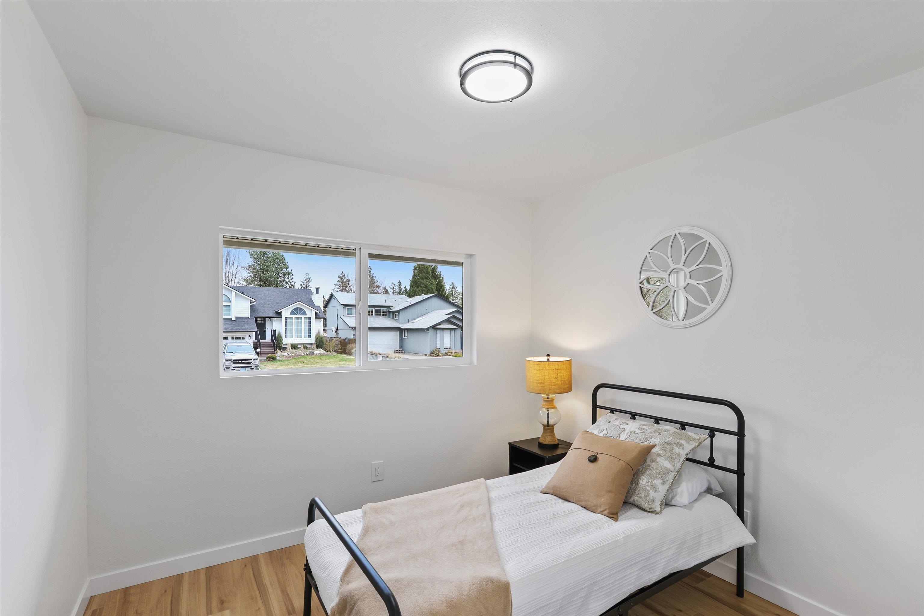3317 W 7th Ave - Photo 17