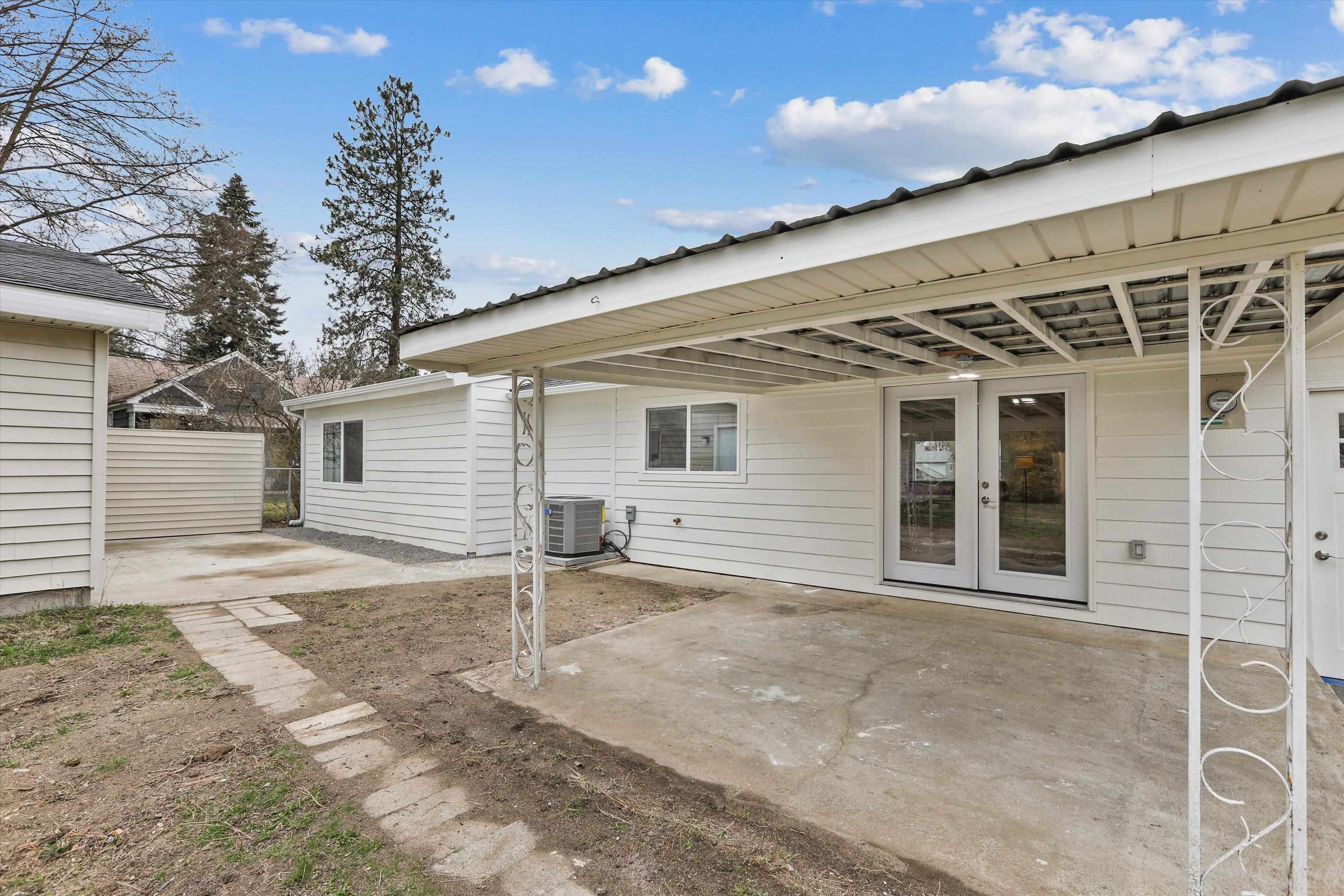 3317 W 7th Ave - Photo 18