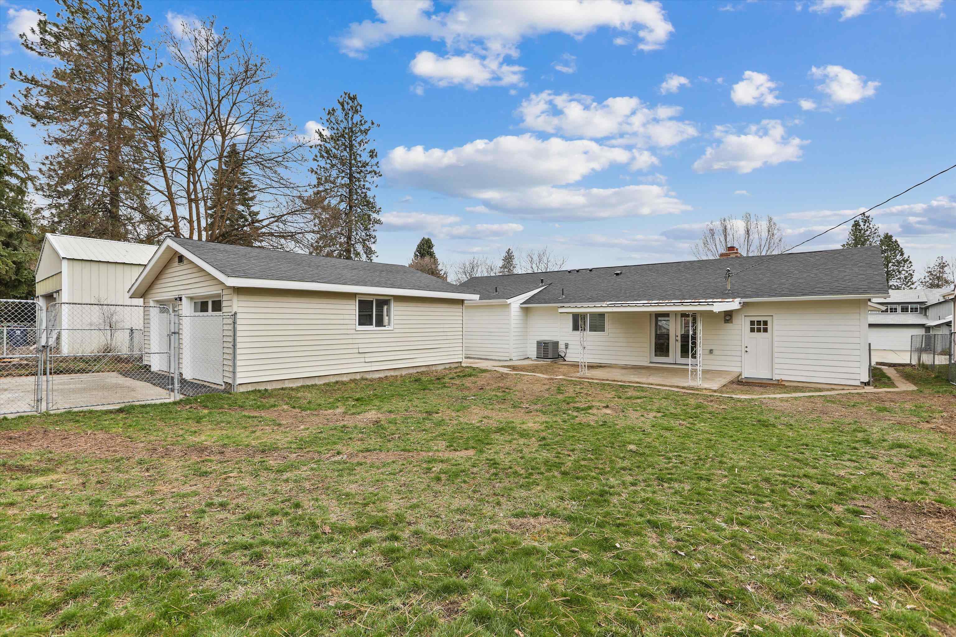 3317 W 7th Ave - Photo 19