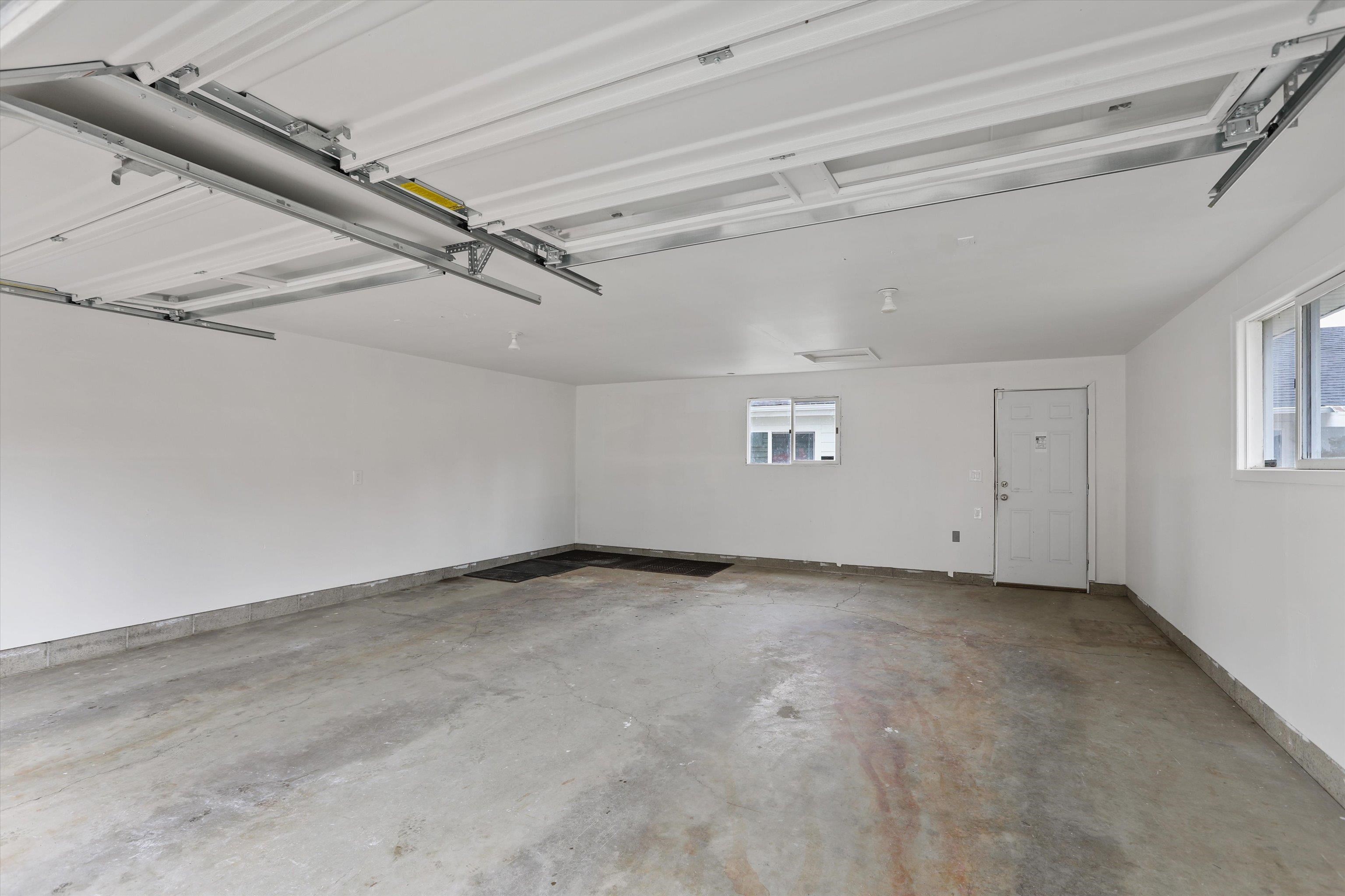 3317 W 7th Ave - Photo 20