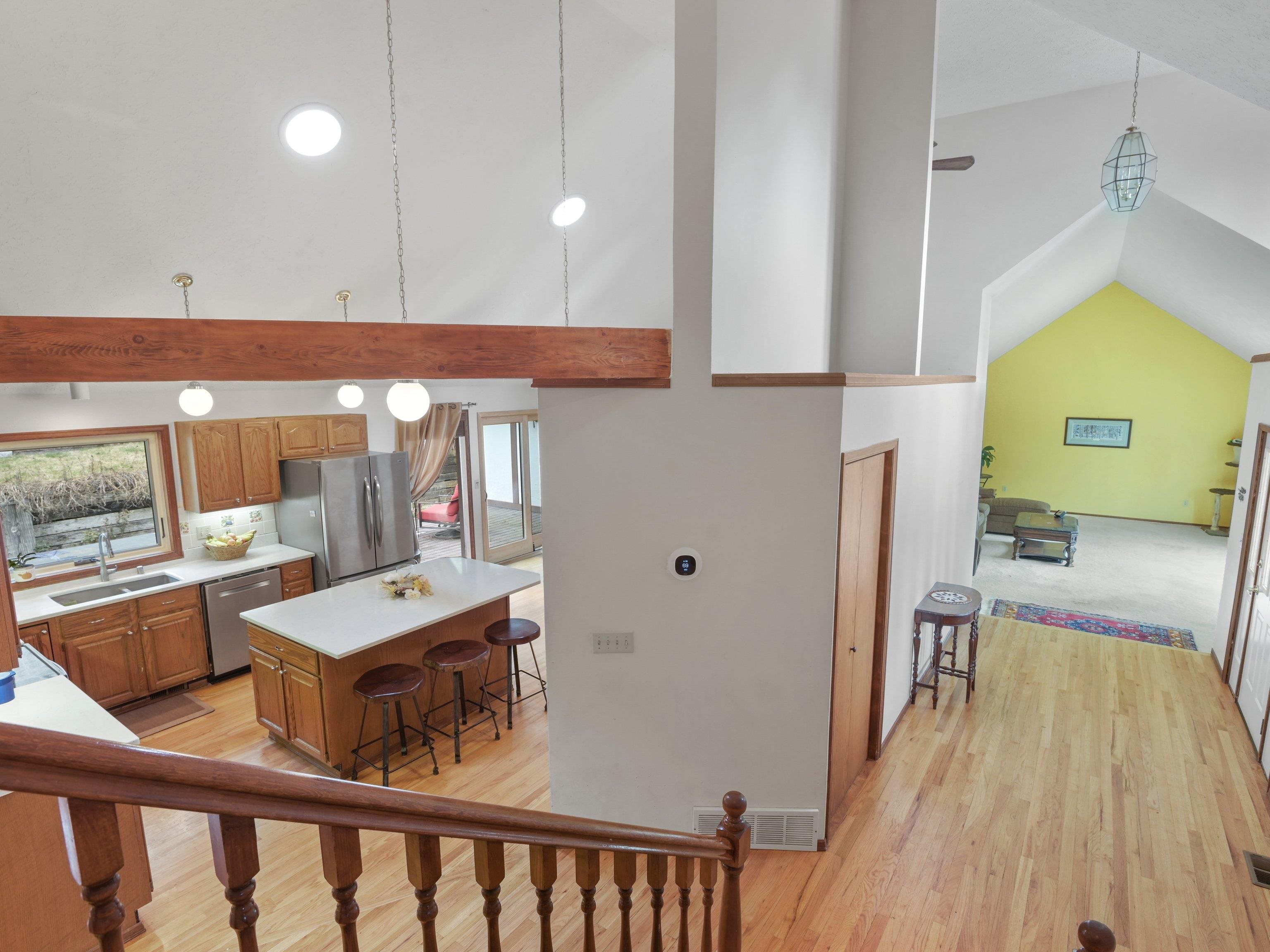10048 N Seminole Dr - Photo 4