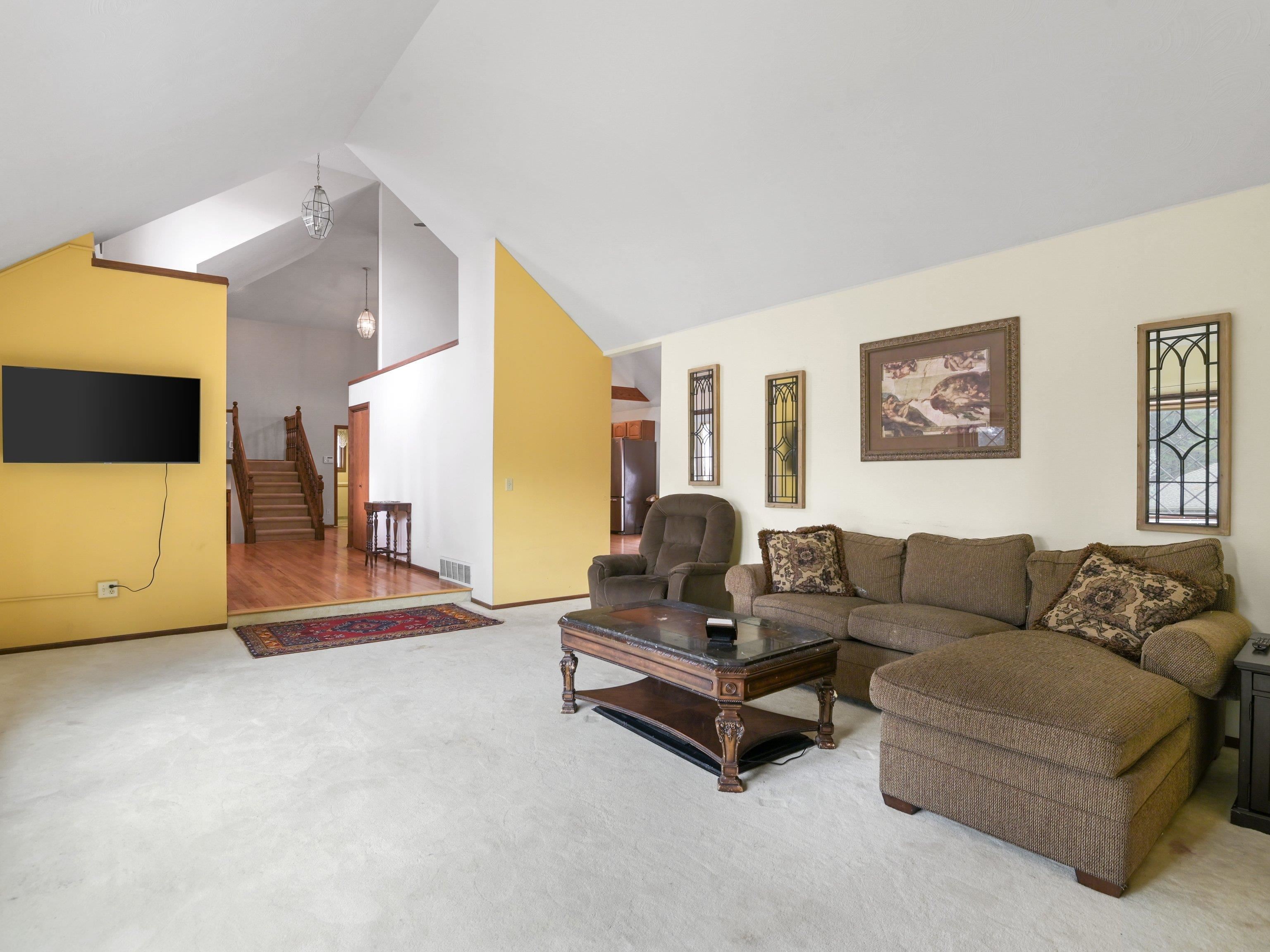 10048 N Seminole Dr - Photo 6