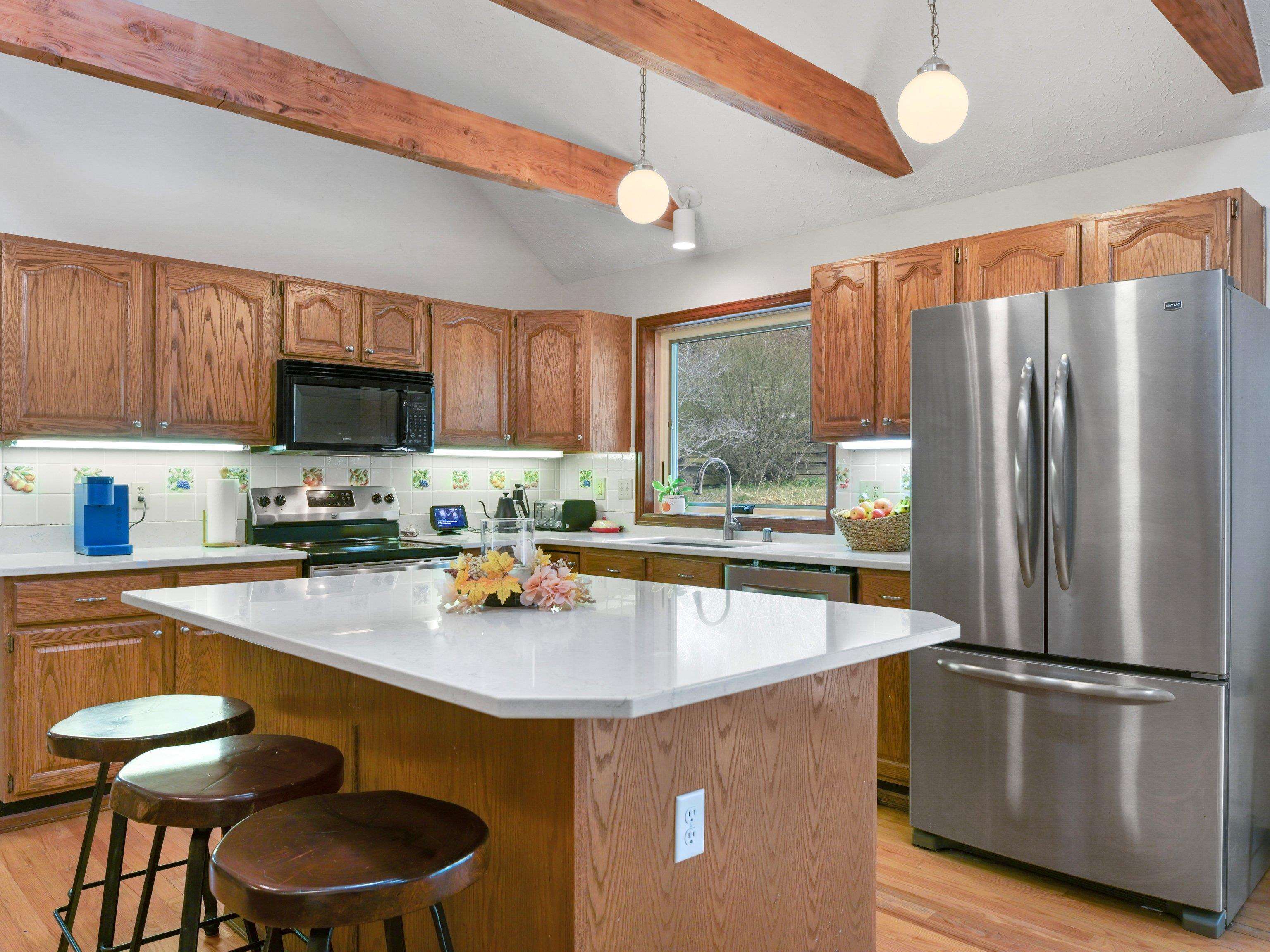 10048 N Seminole Dr - Photo 10