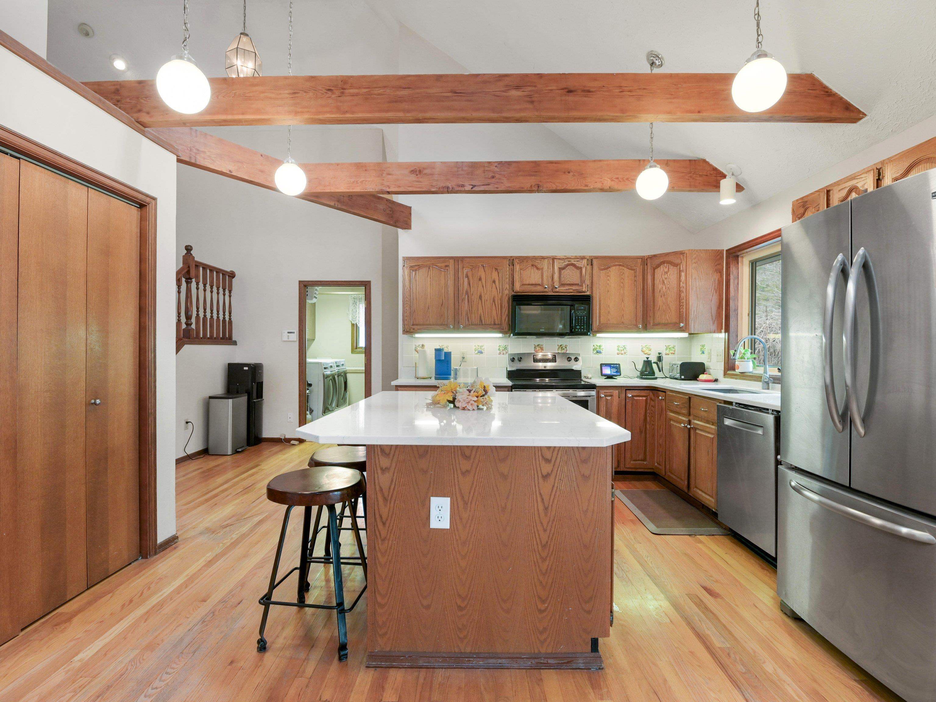 10048 N Seminole Dr - Photo 12
