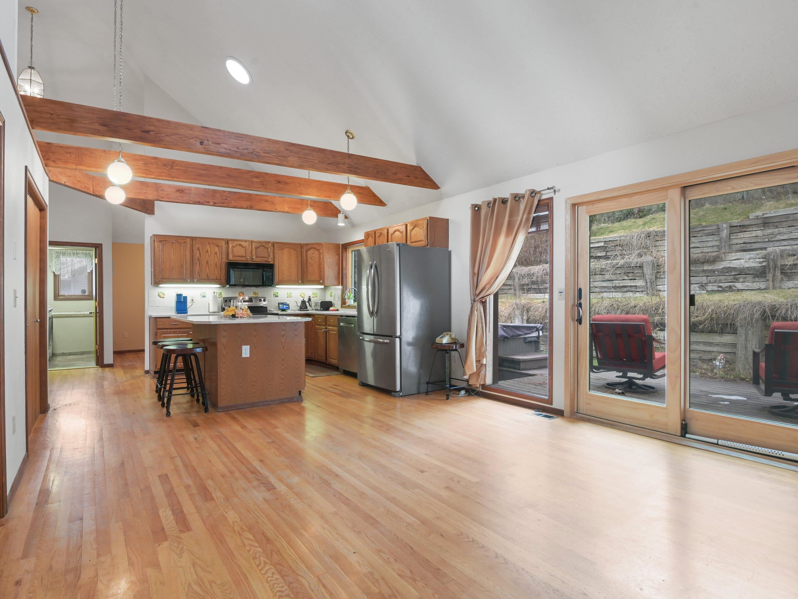 10048 N Seminole Dr - Photo 13