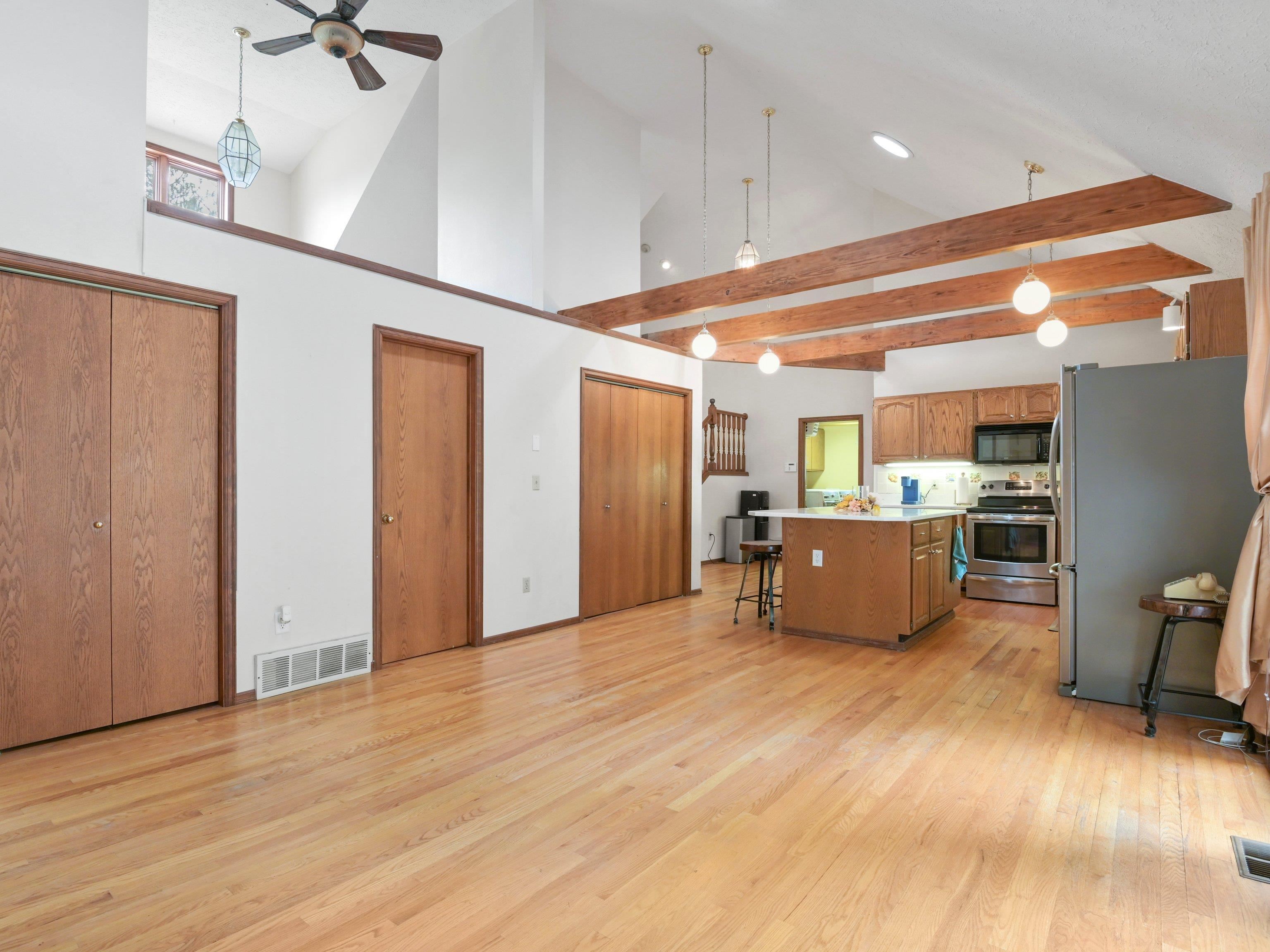 10048 N Seminole Dr - Photo 14