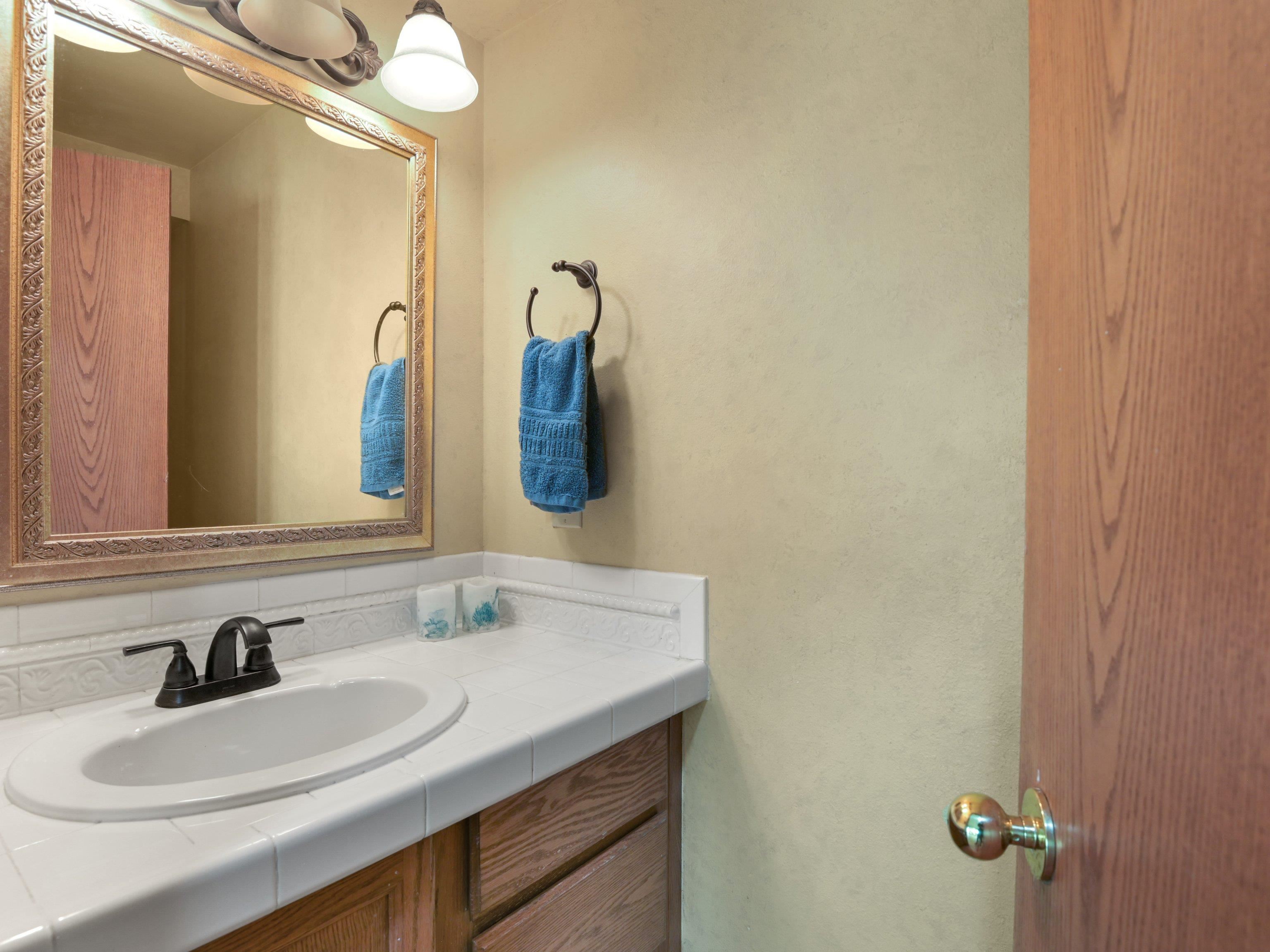 10048 N Seminole Dr - Photo 15