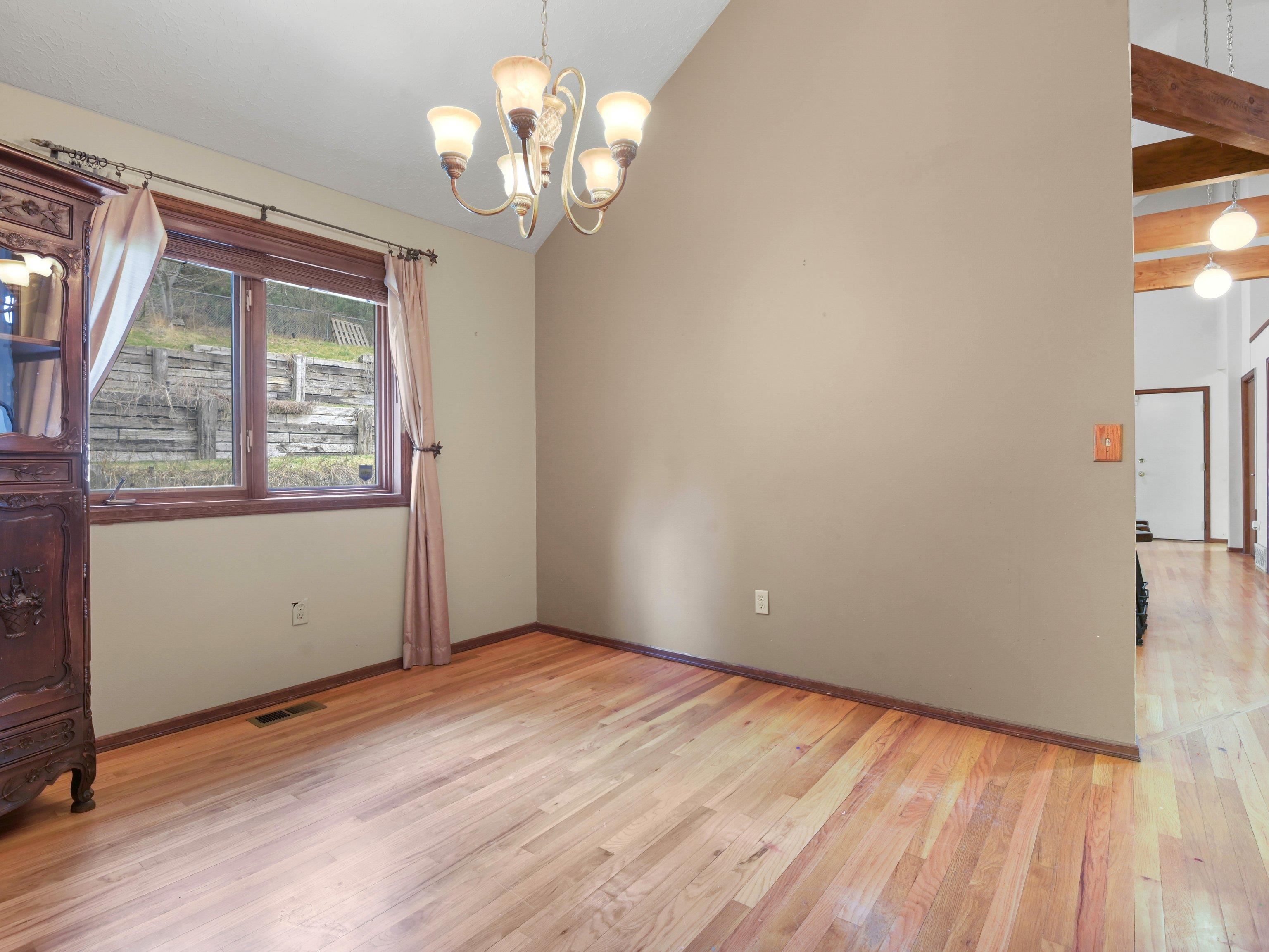 10048 N Seminole Dr - Photo 18
