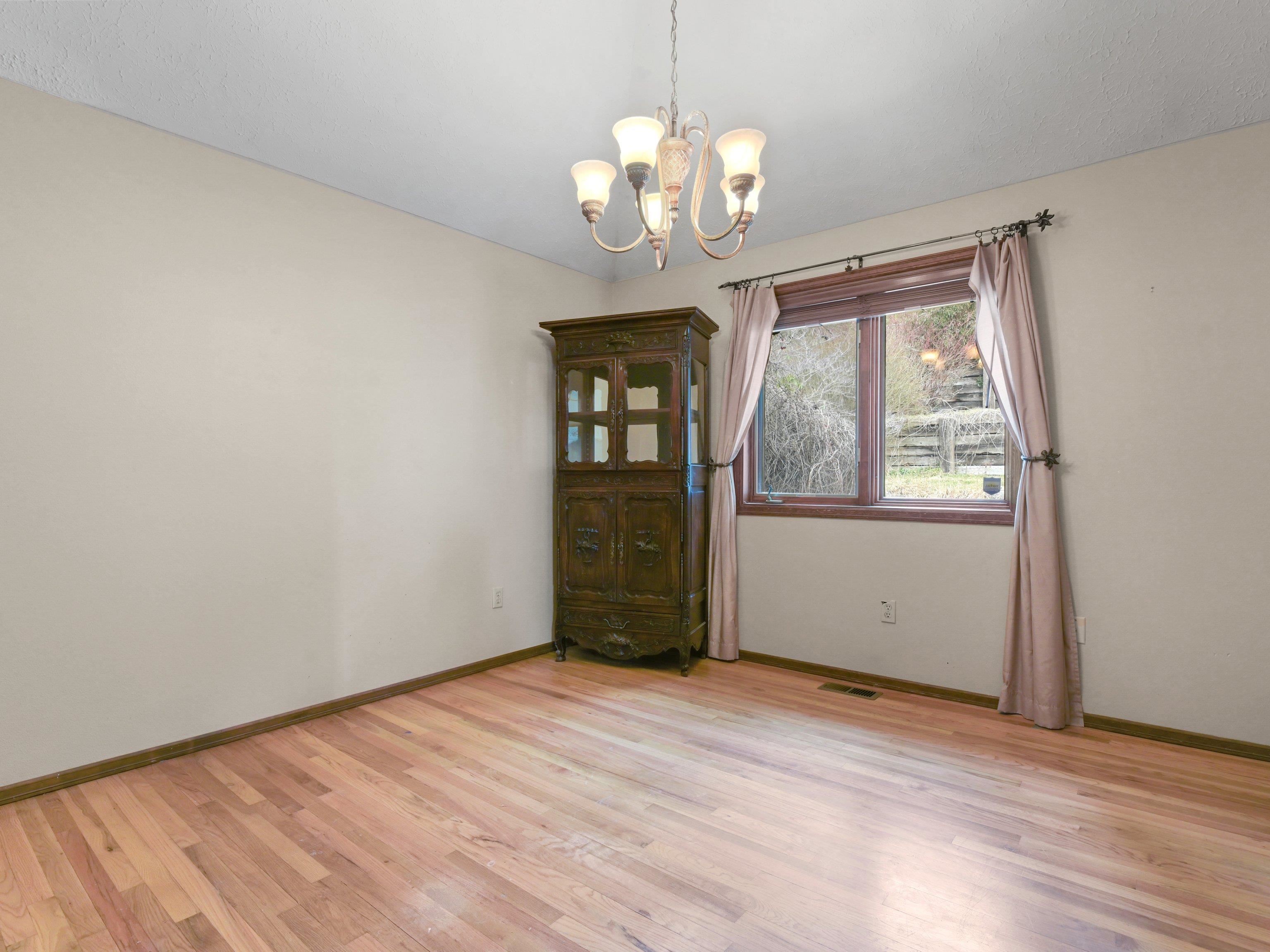 10048 N Seminole Dr - Photo 19