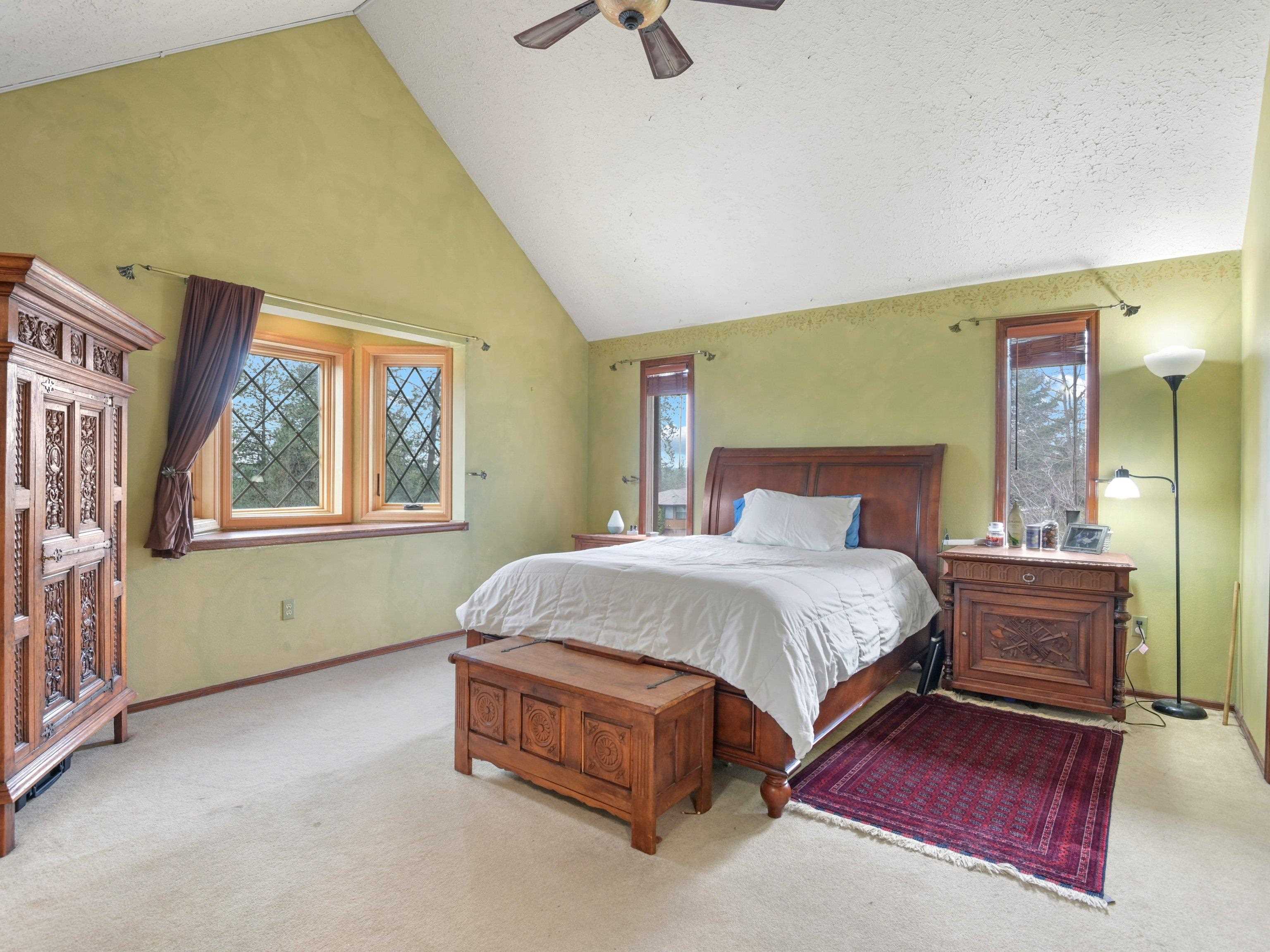 10048 N Seminole Dr - Photo 20