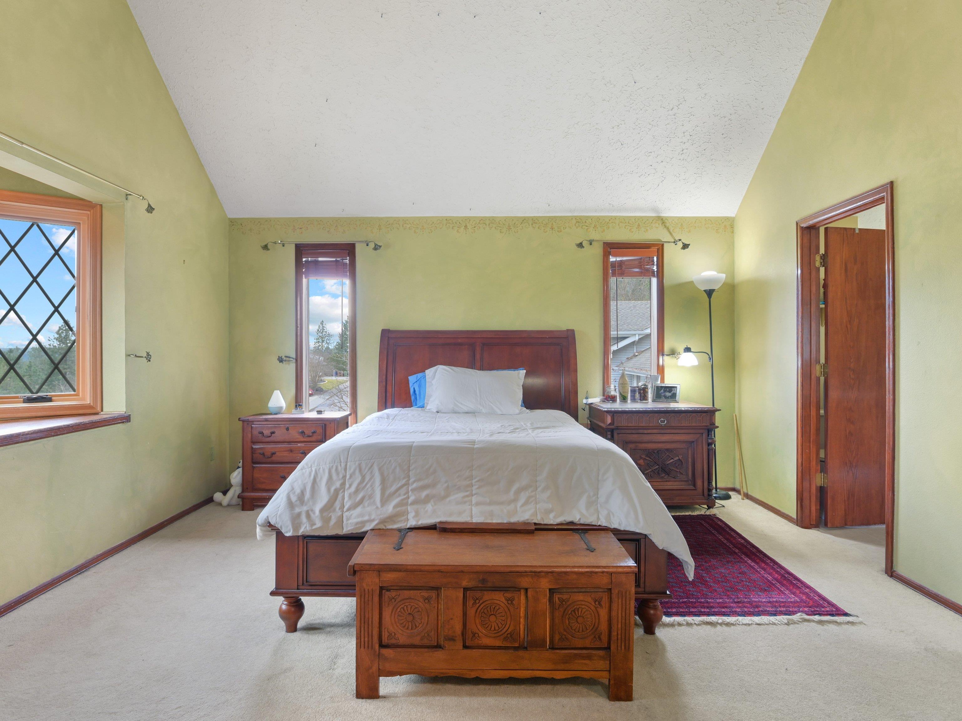 10048 N Seminole Dr - Photo 21