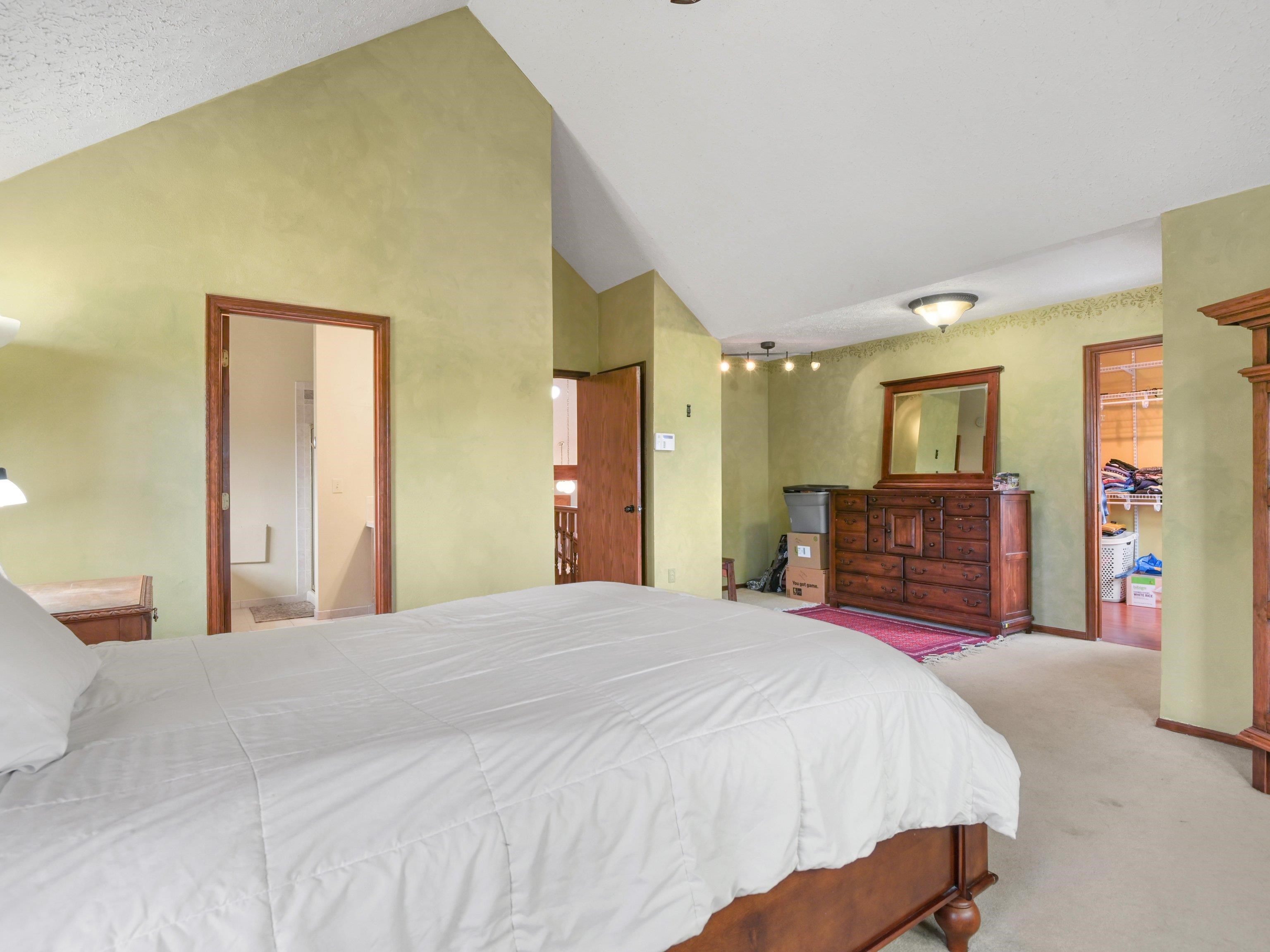 10048 N Seminole Dr - Photo 22