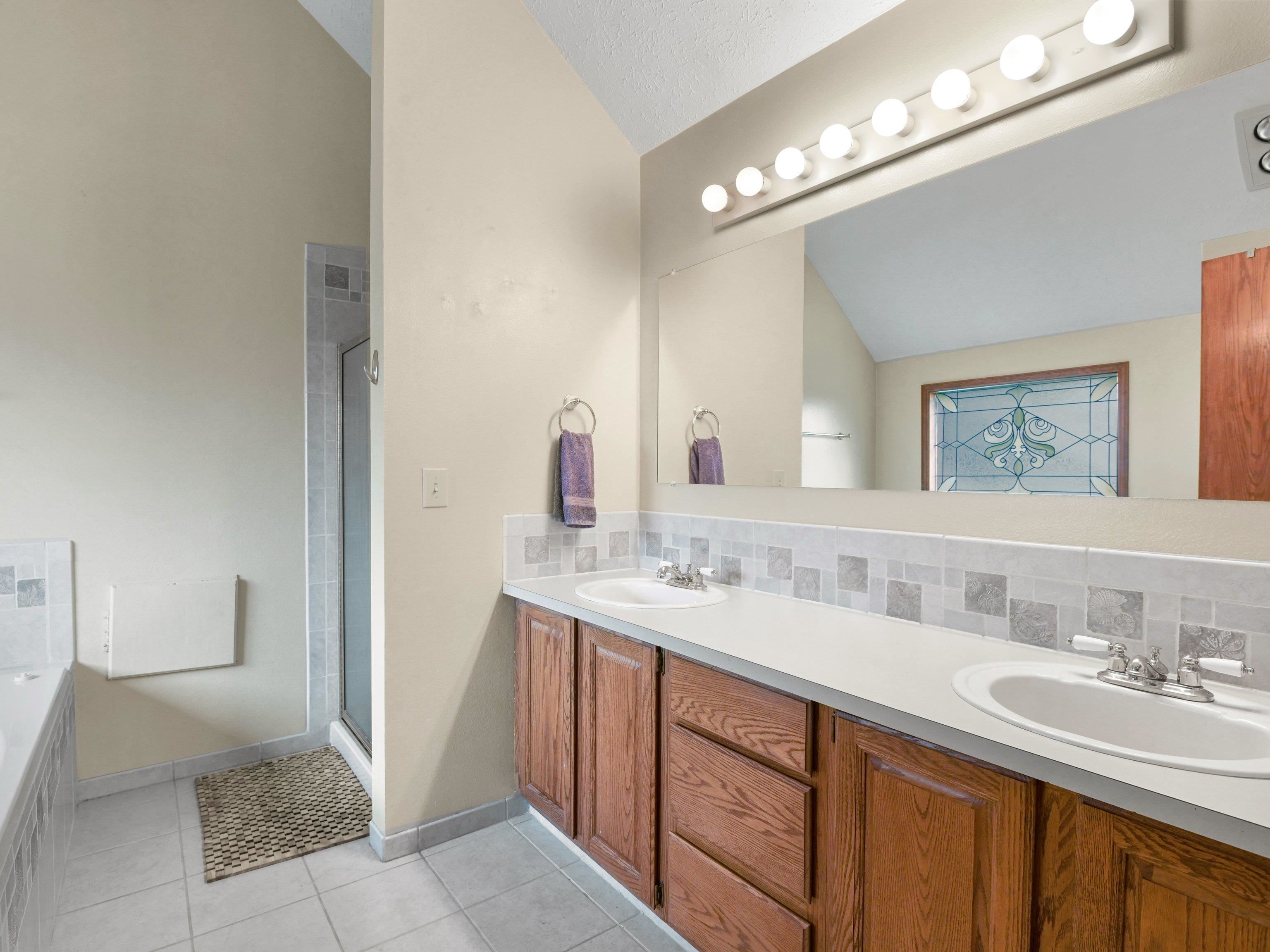 10048 N Seminole Dr - Photo 23