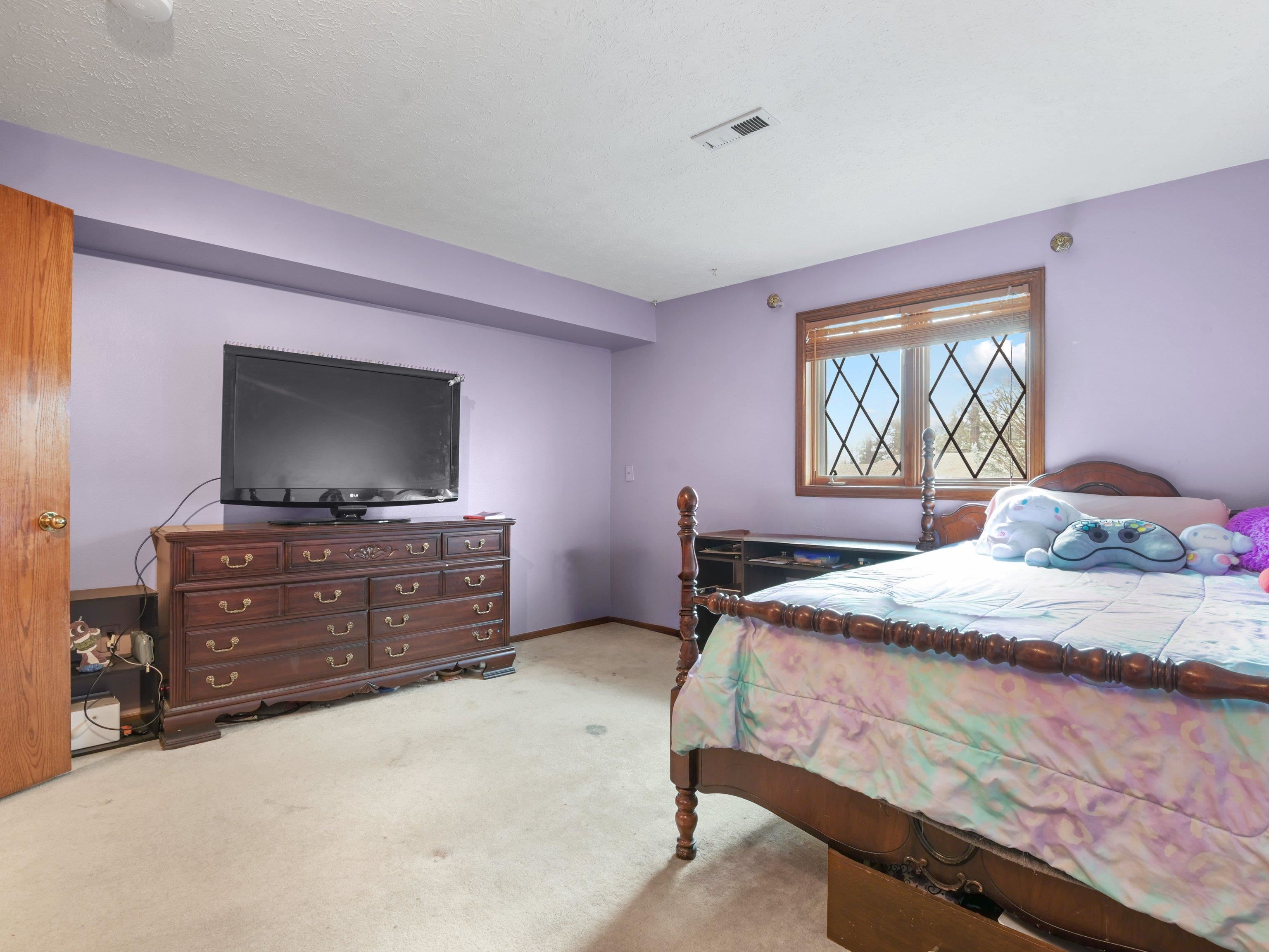 10048 N Seminole Dr - Photo 25