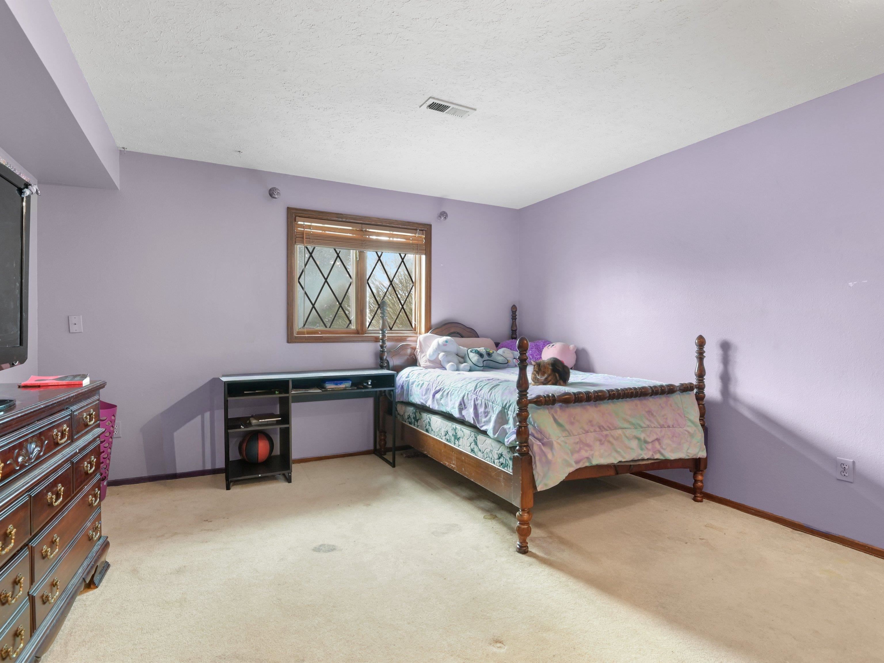 10048 N Seminole Dr - Photo 26