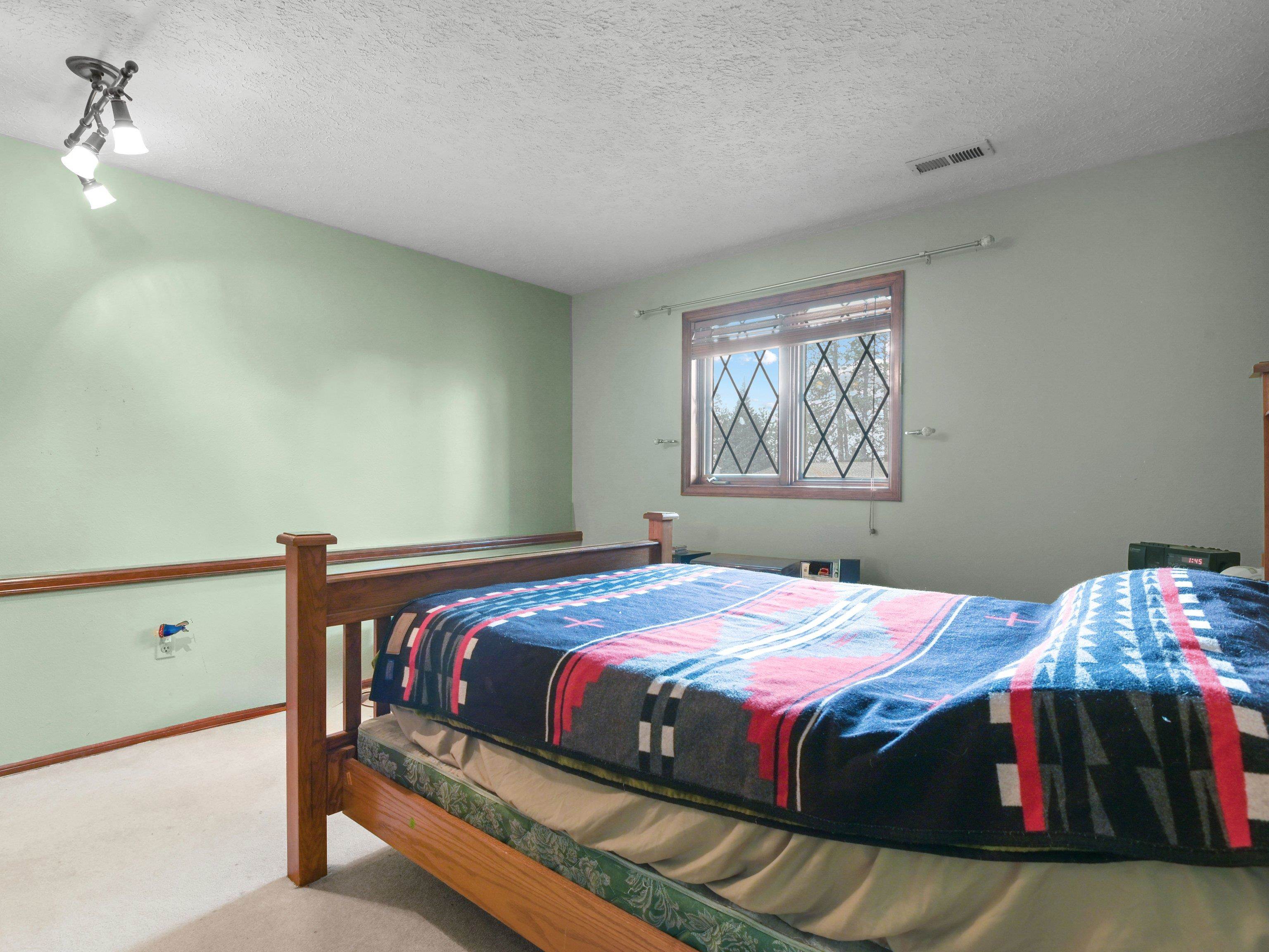 10048 N Seminole Dr - Photo 28