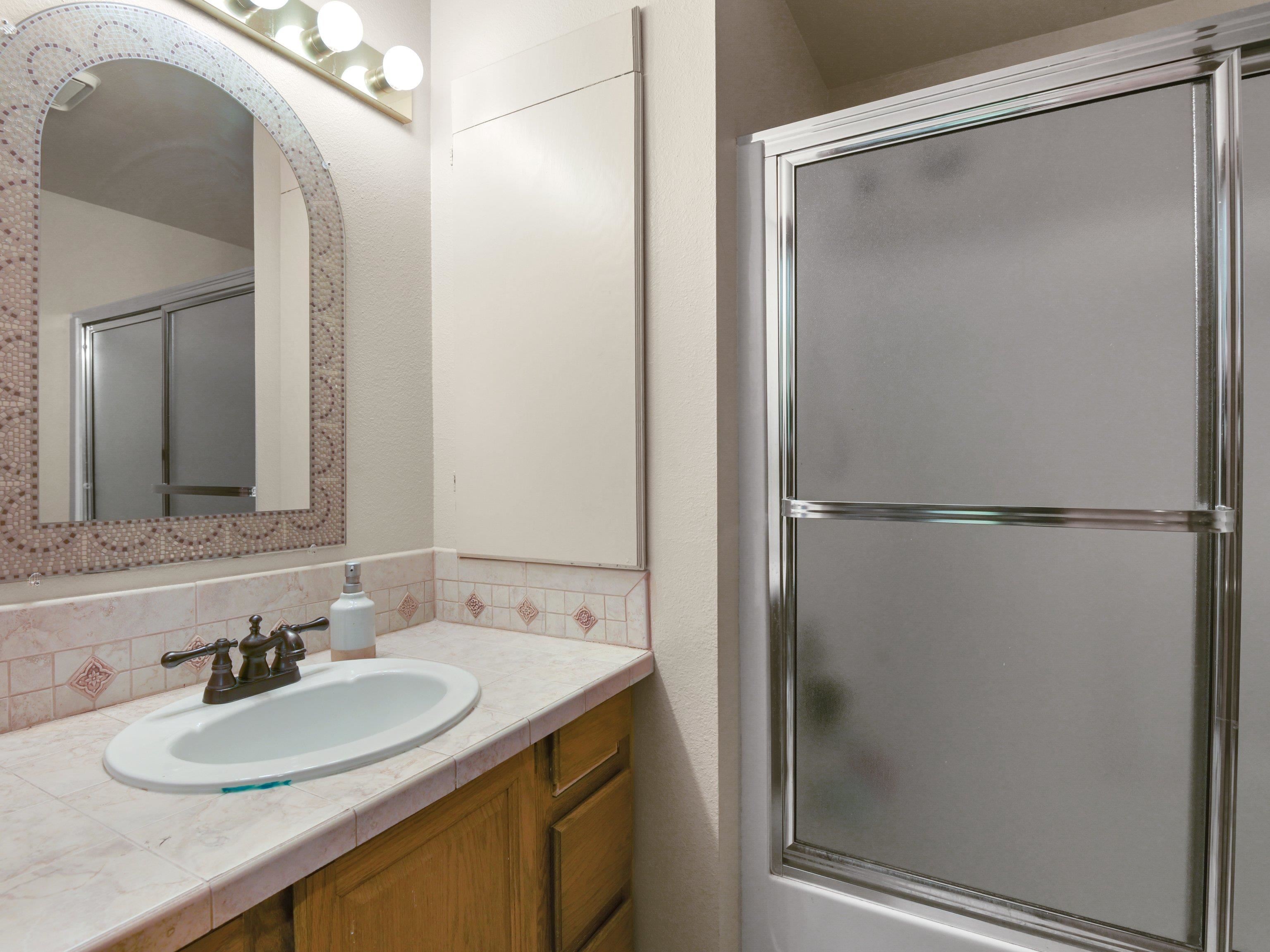 10048 N Seminole Dr - Photo 29