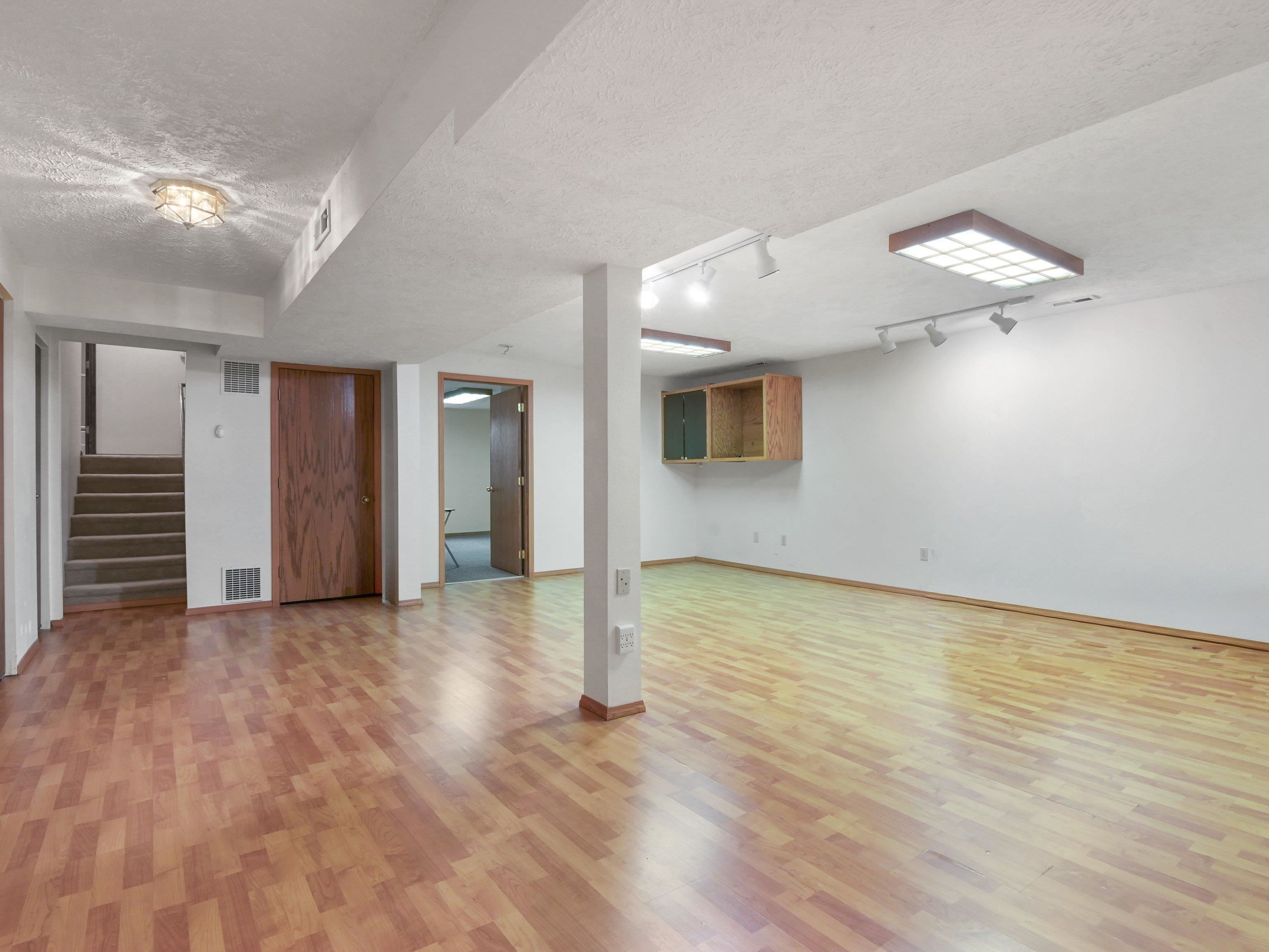 10048 N Seminole Dr - Photo 30