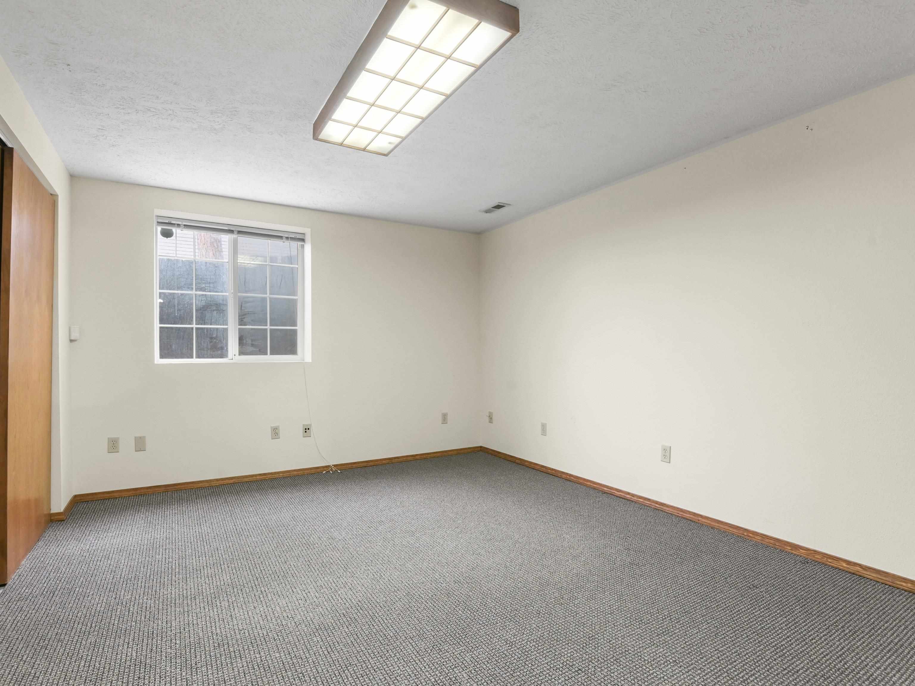 10048 N Seminole Dr - Photo 32