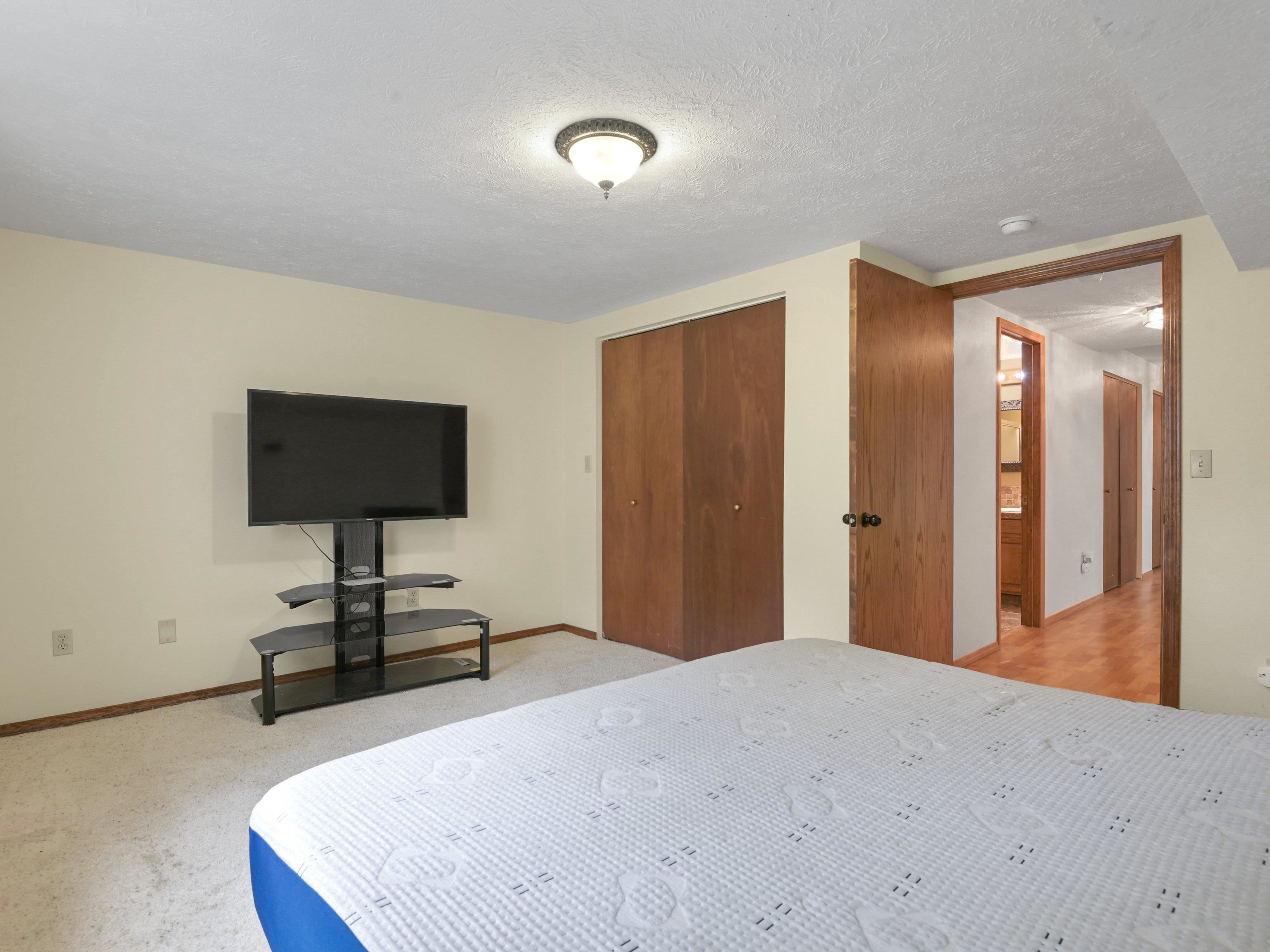10048 N Seminole Dr - Photo 33
