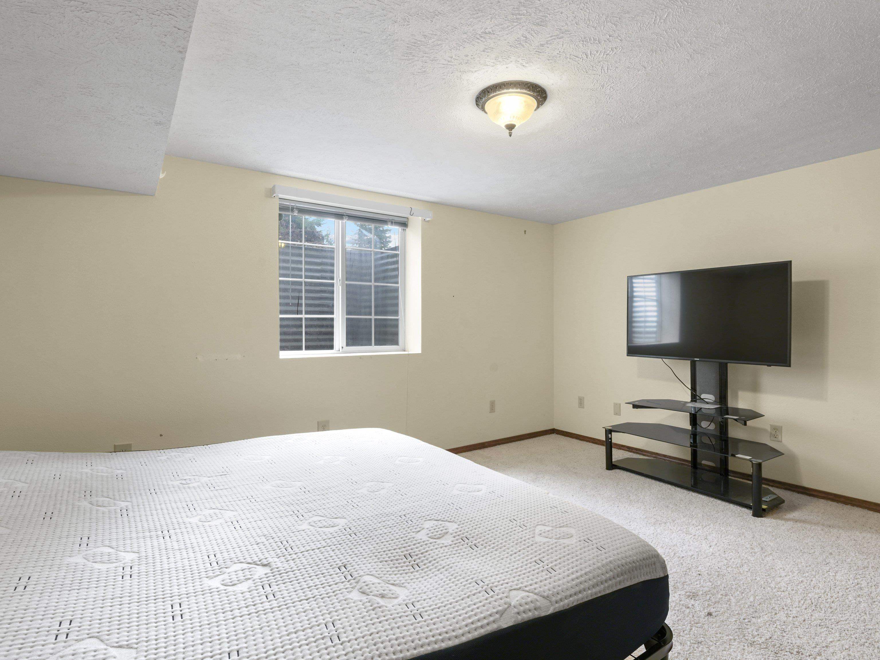 10048 N Seminole Dr - Photo 34
