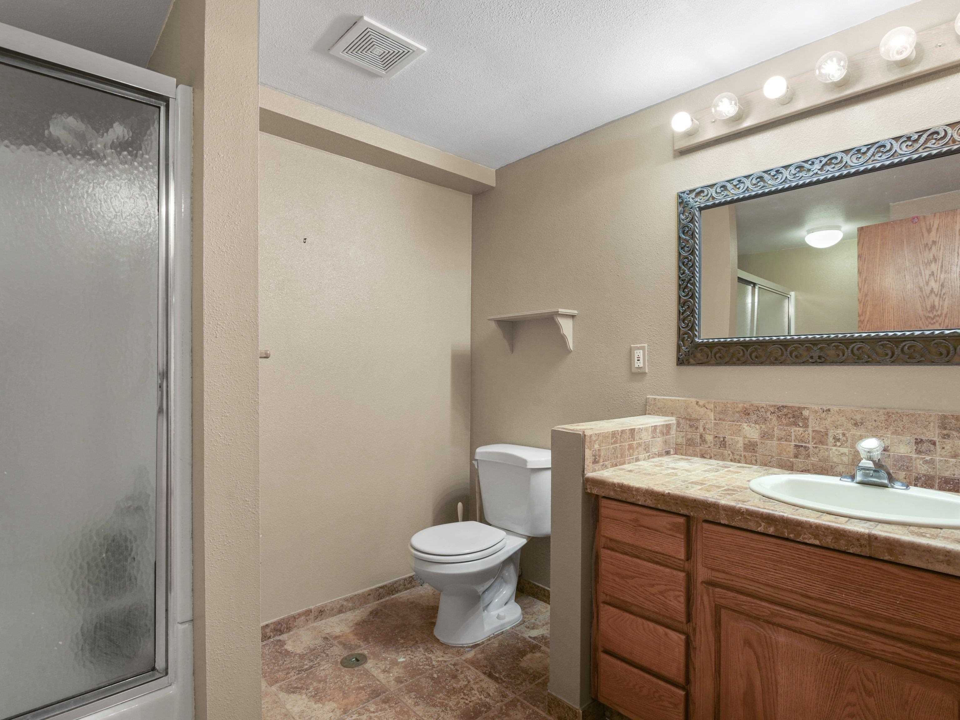 10048 N Seminole Dr - Photo 35