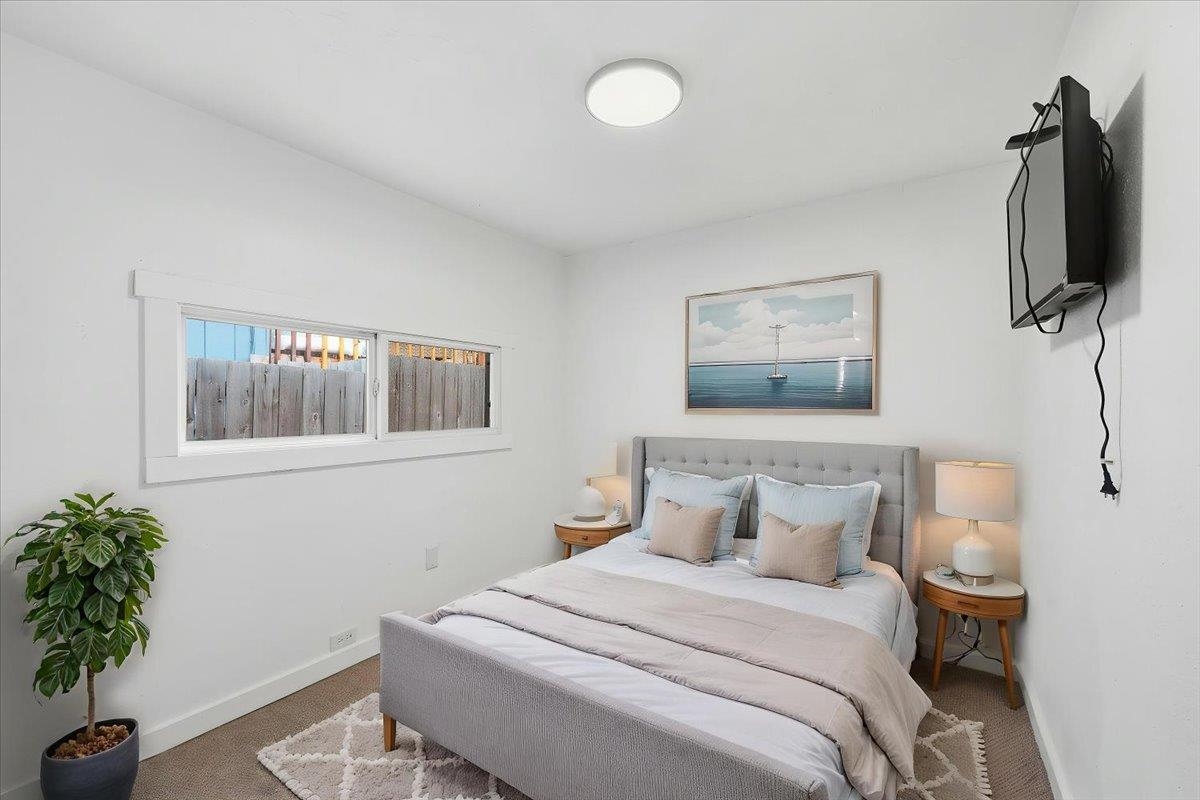 3219 E 36th Ave - Photo 13