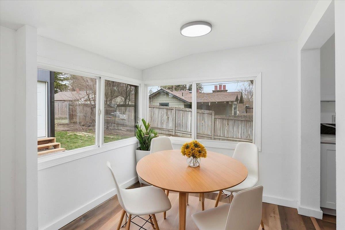 3219 E 36th Ave - Photo 19