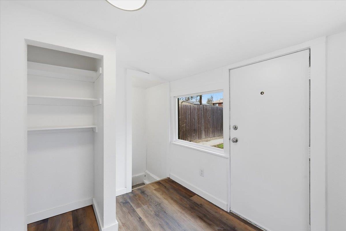 3219 E 36th Ave - Photo 20