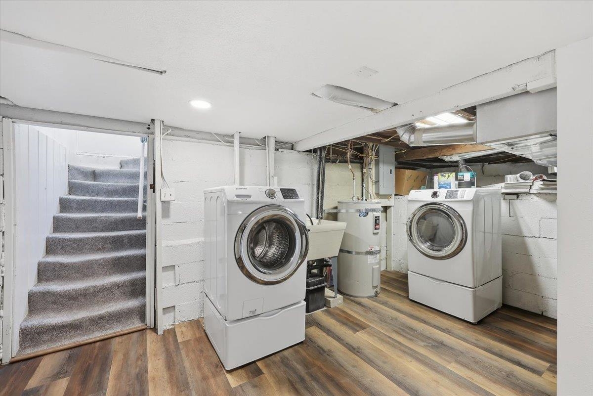 3219 E 36th Ave - Photo 21